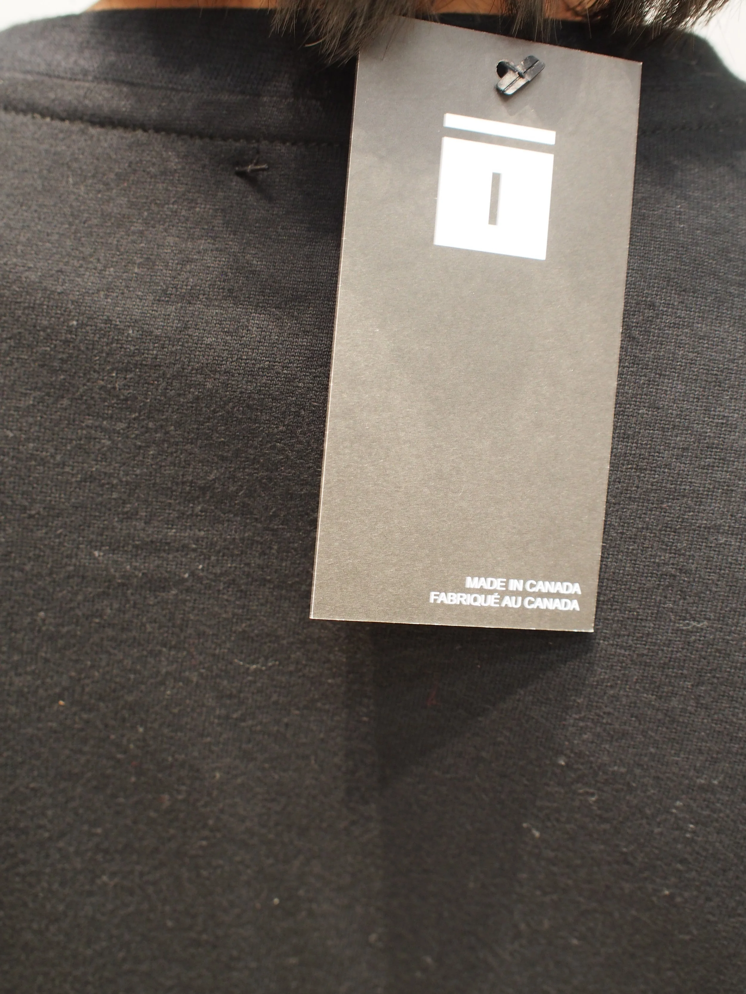 P1011515.JPG