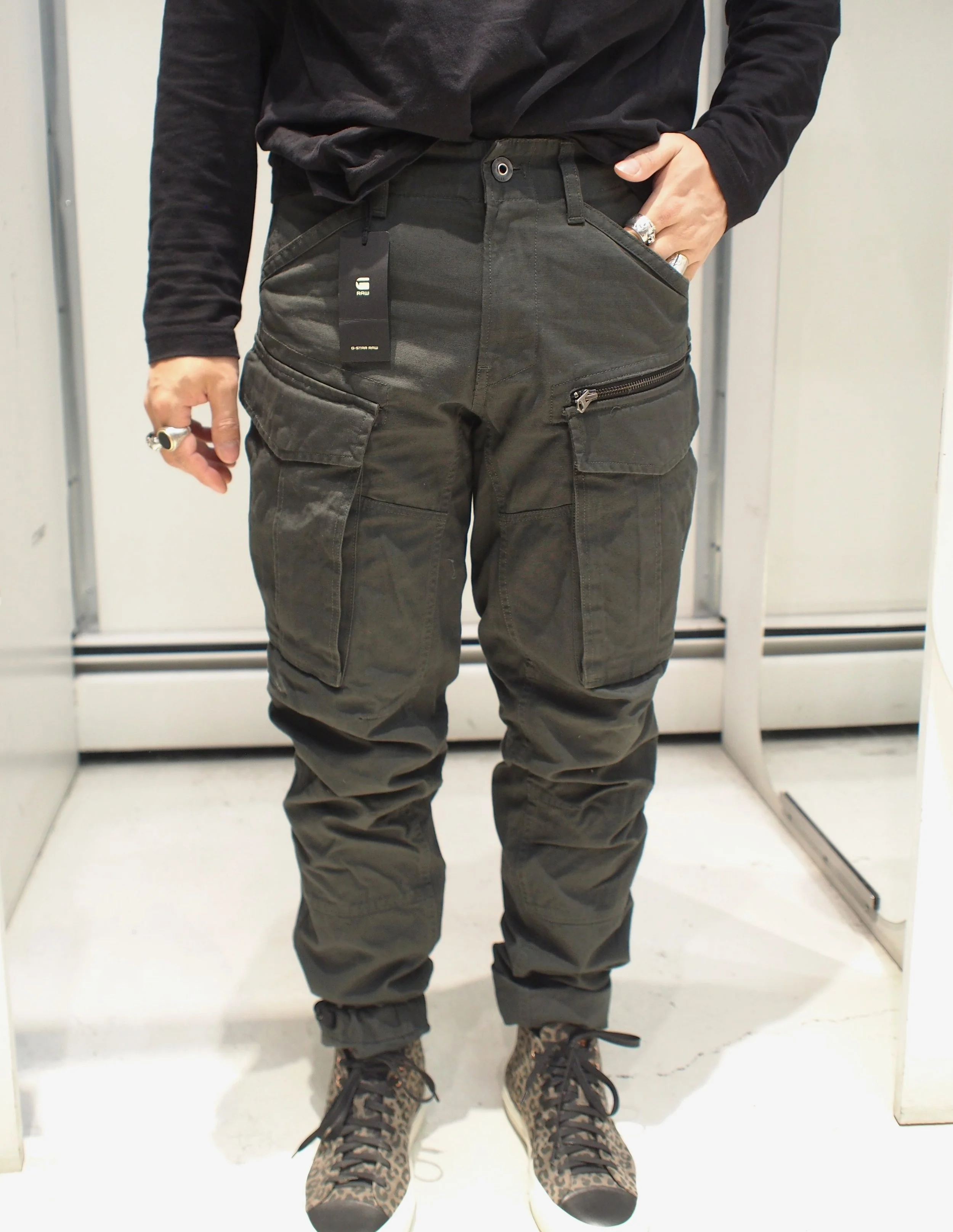 g-star-raw-rovic-zip-3d-tapered-cargo-pants-elm-waxed