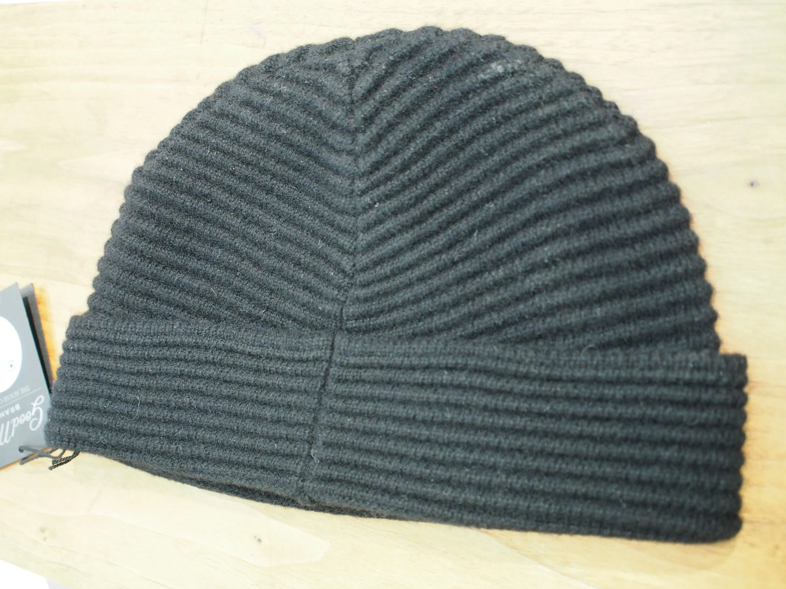 P1013254.JPG