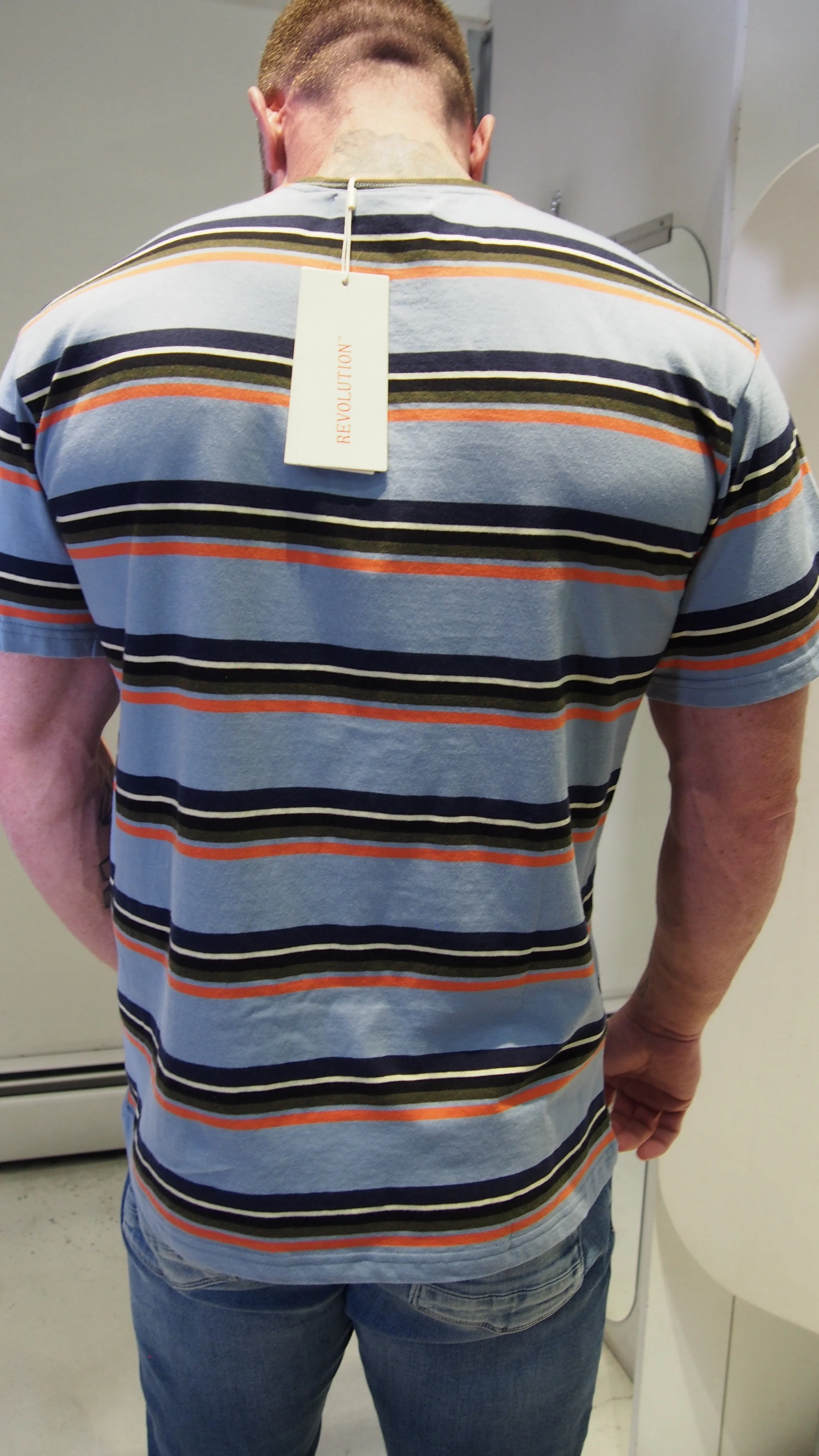 P1016642.JPG