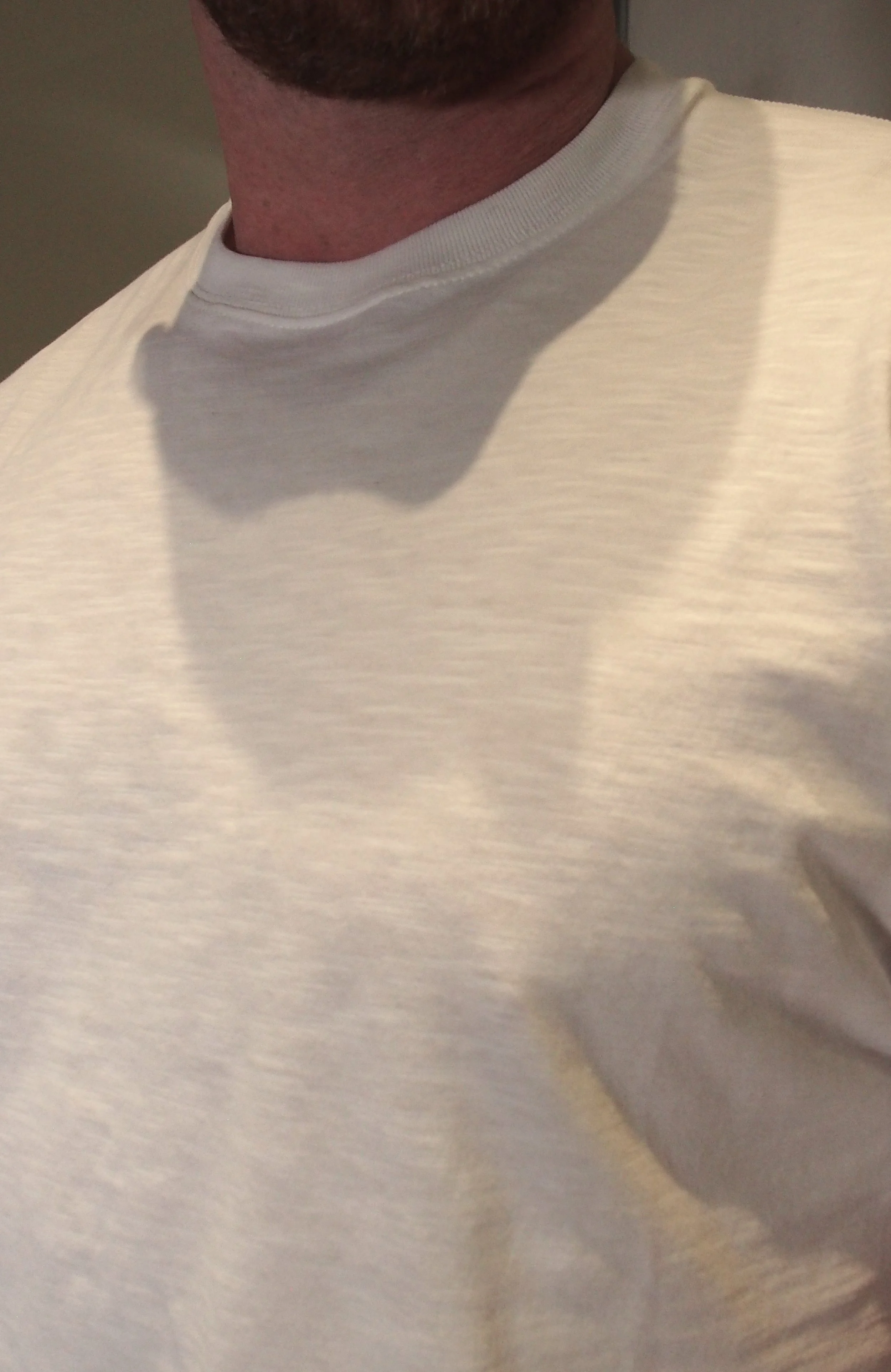 P1016583.JPG