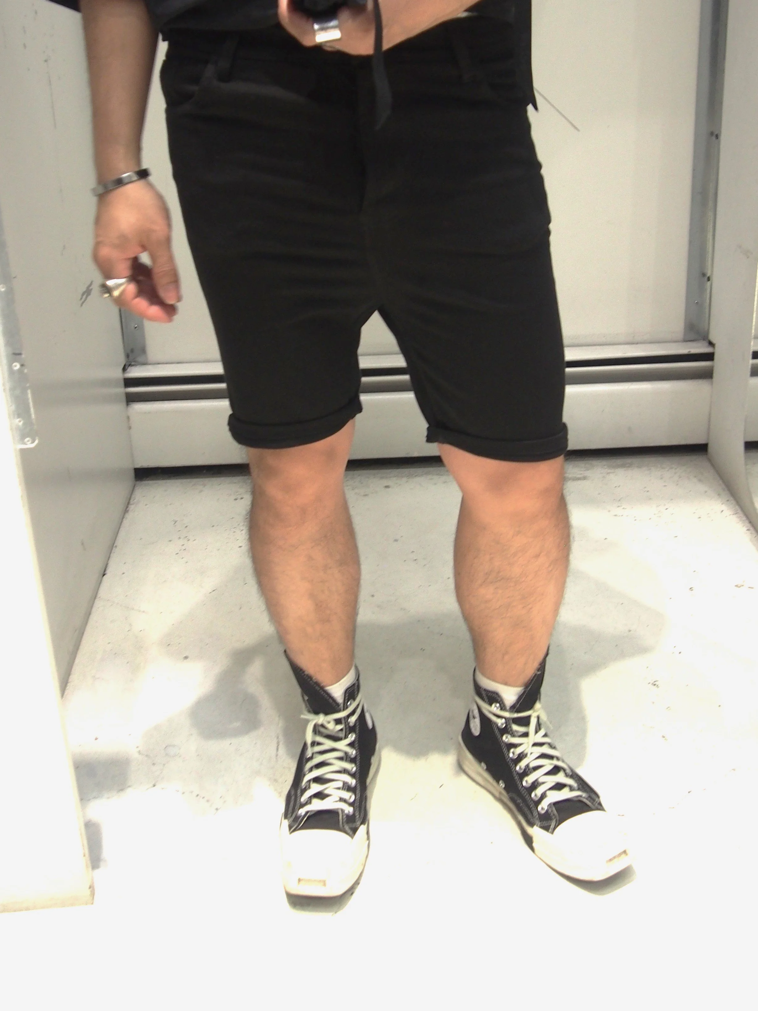 P1017457.JPG