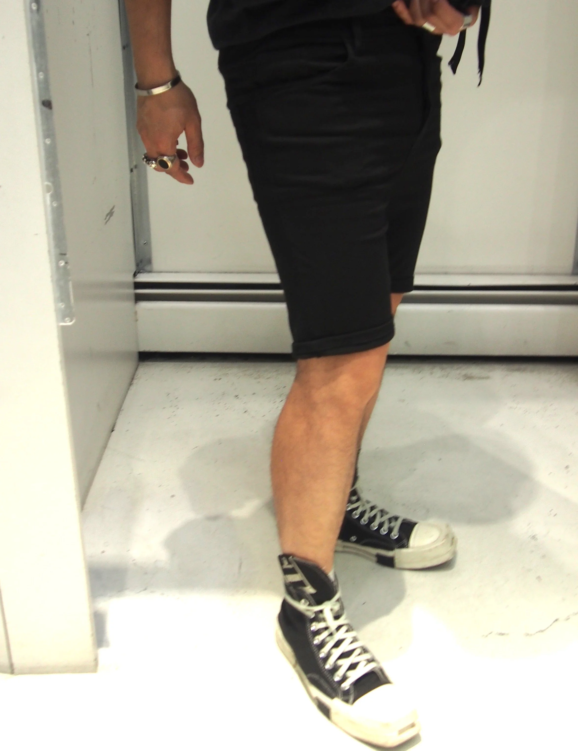 P1017460.JPG