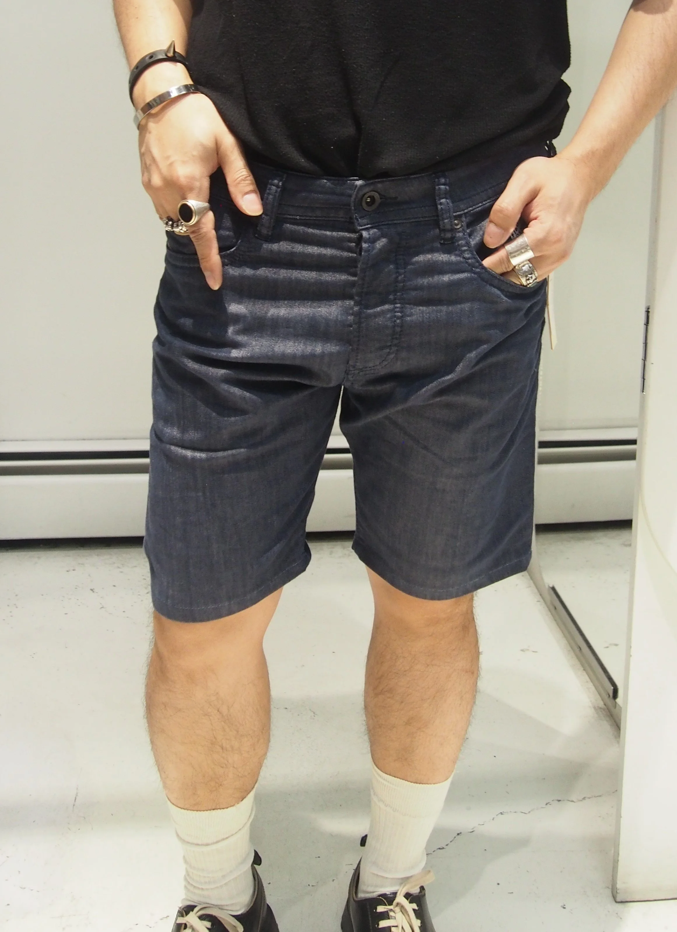 P1017493.JPG