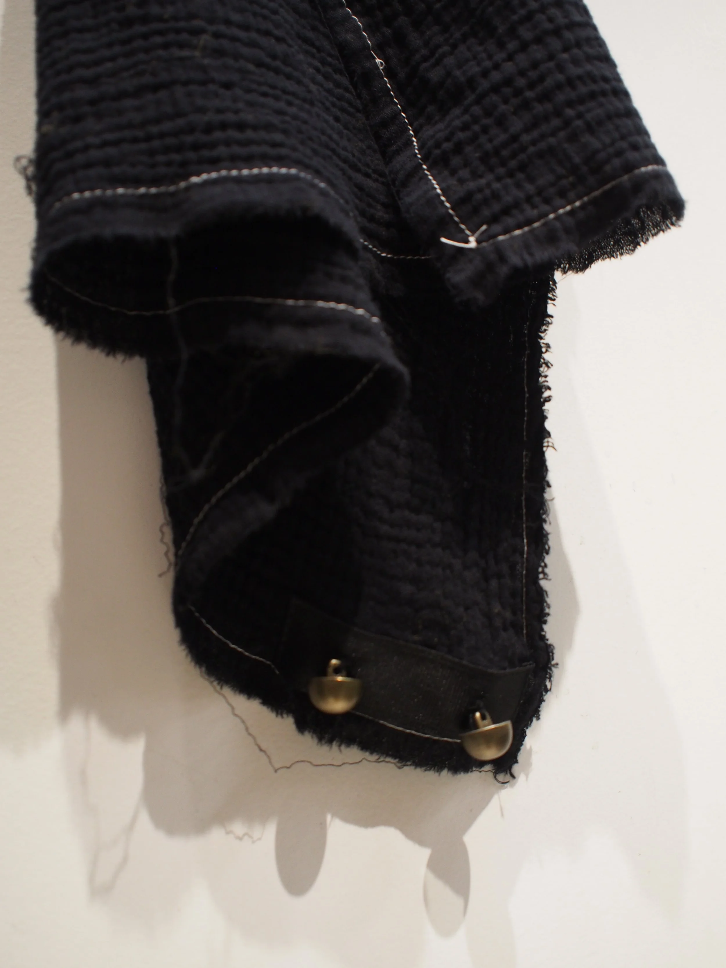 P1015803 (2).JPG