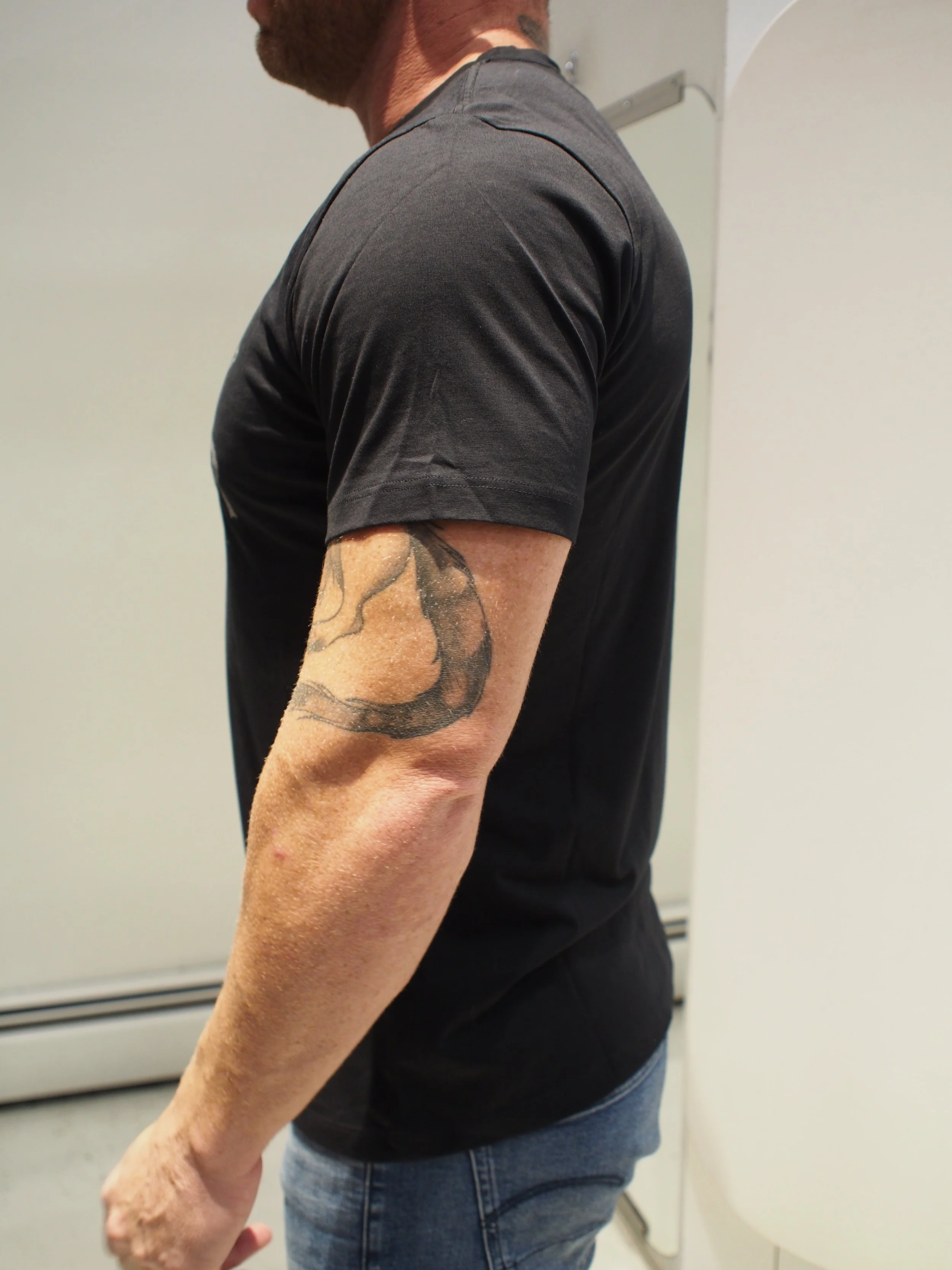 P1016837.JPG