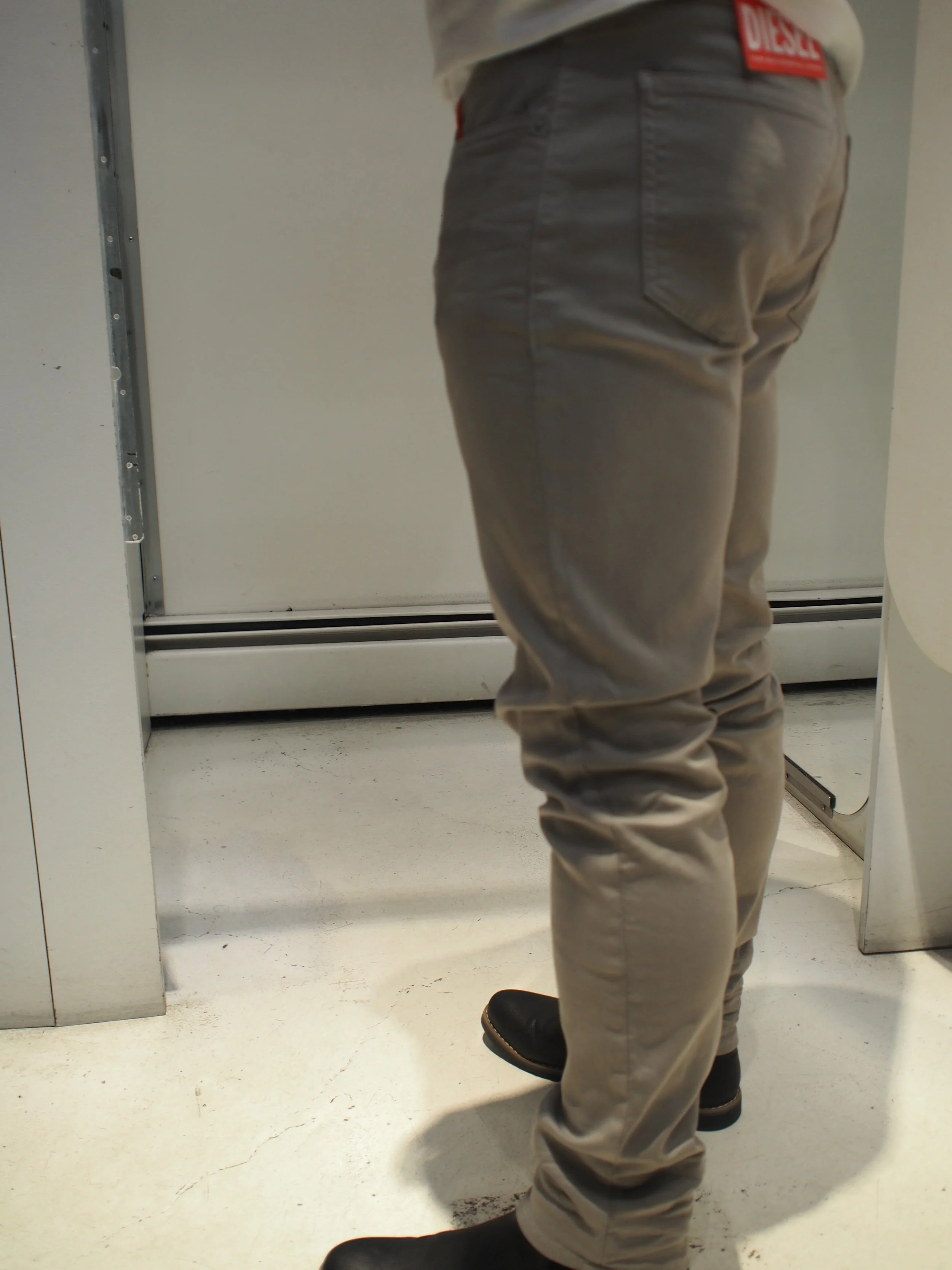P1017633.JPG