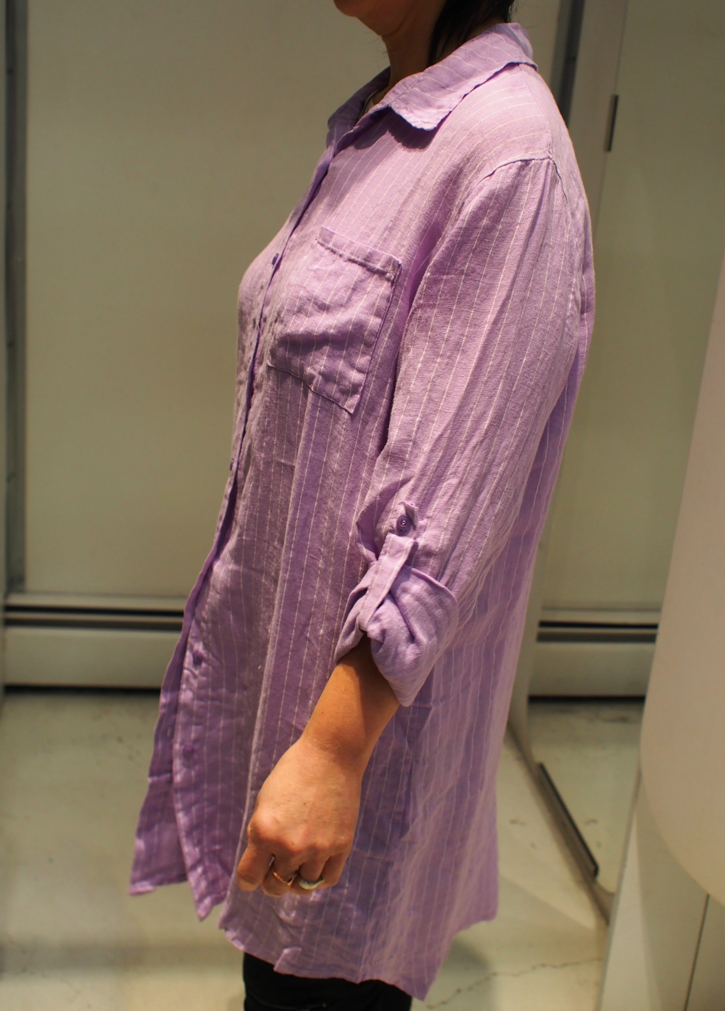 P1010066.JPG