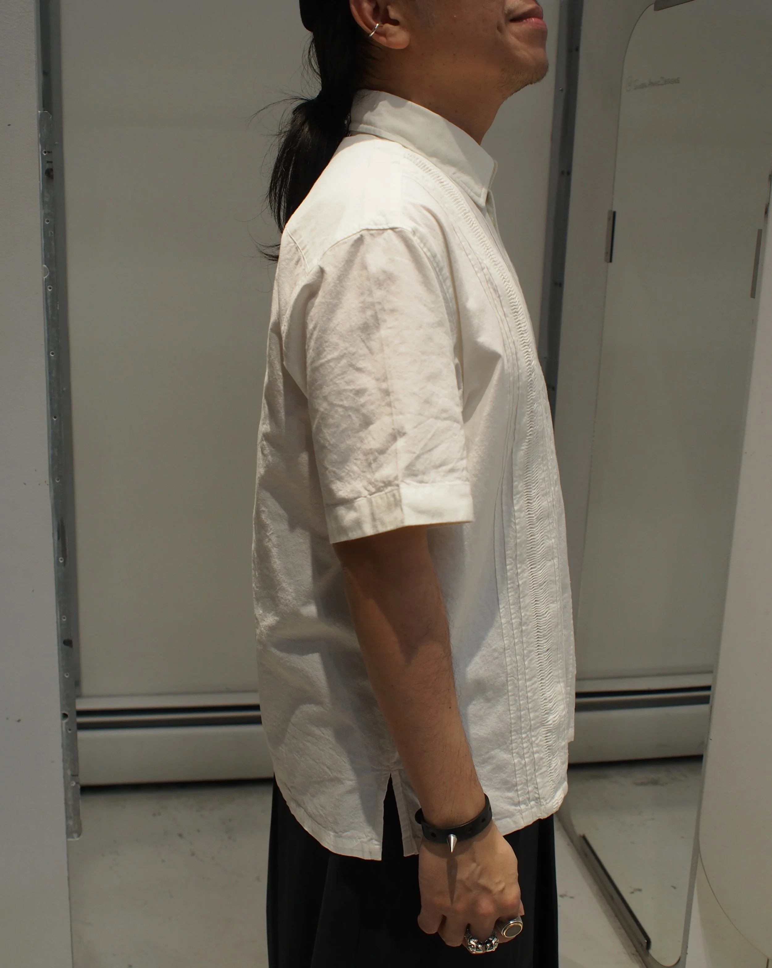 P1010128.JPG