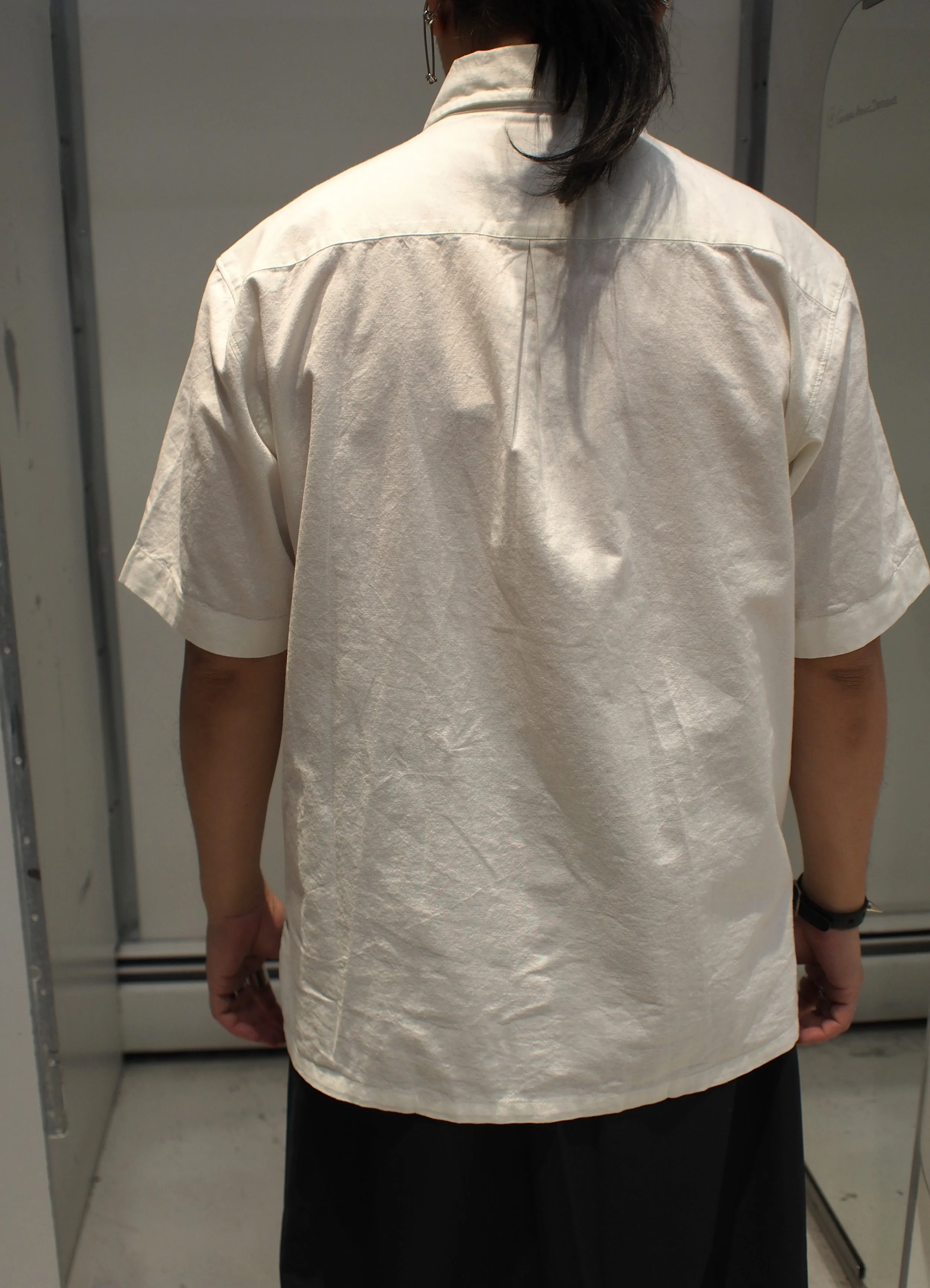 P1010126.JPG