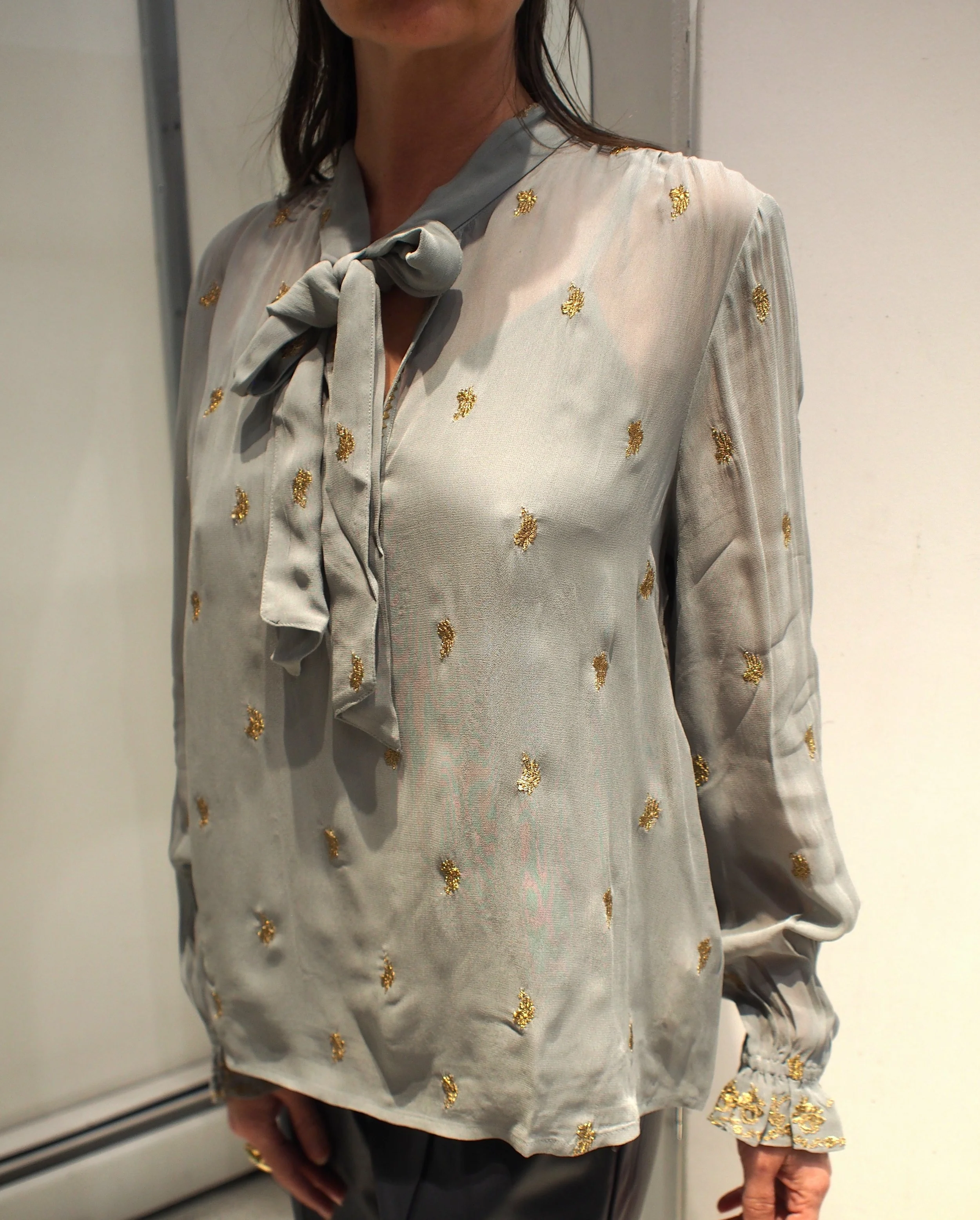 P1010436.JPG