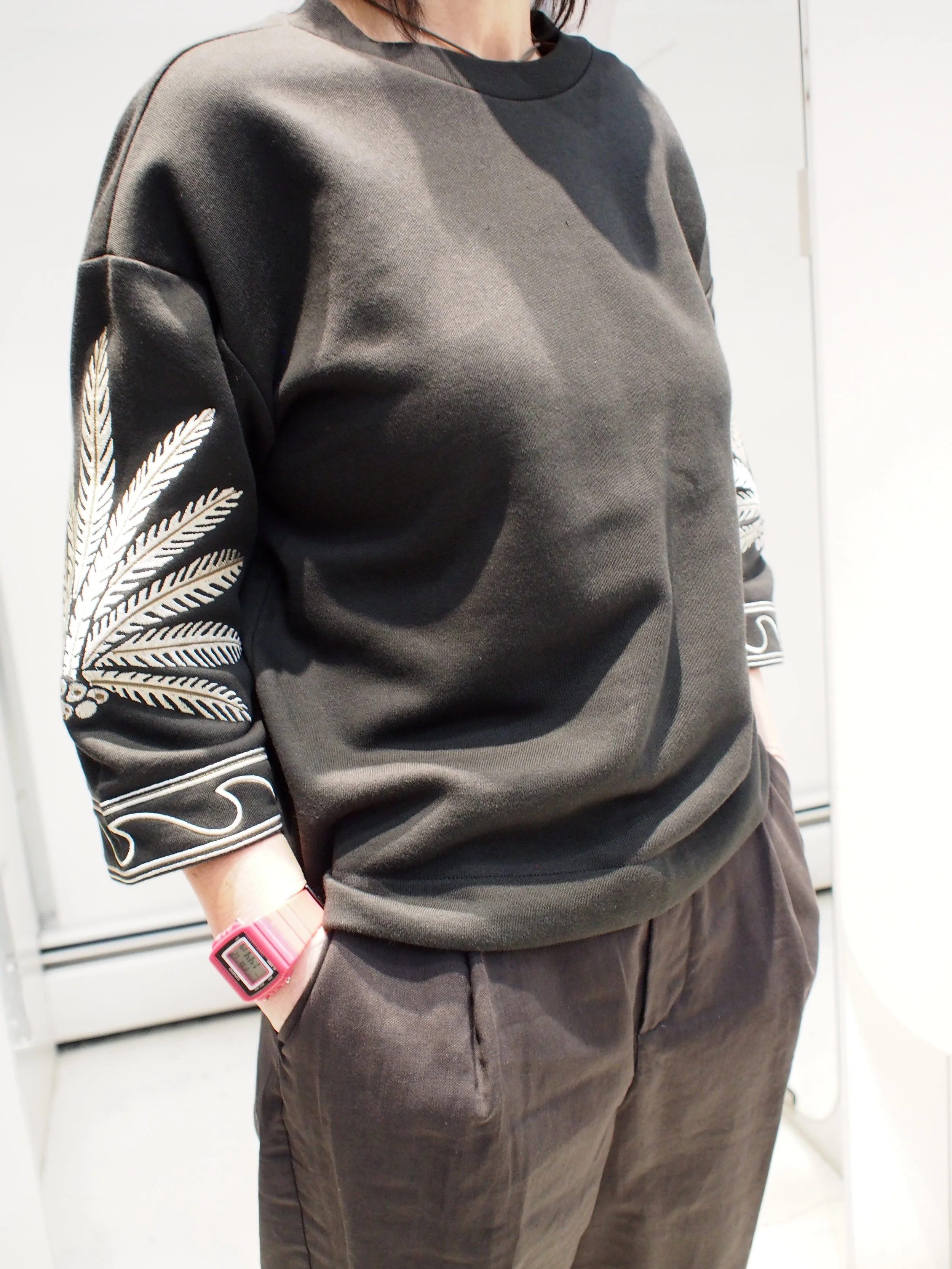 P1010596.JPG