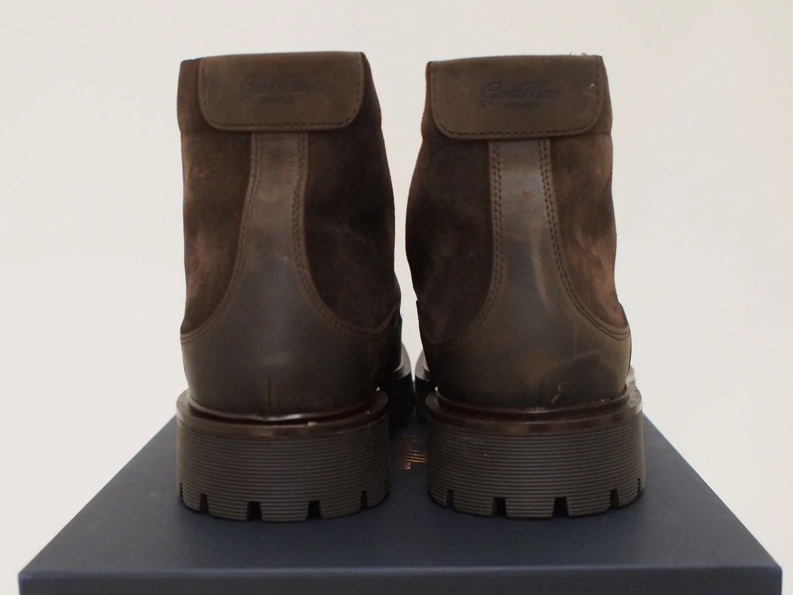 Good Man Brand Boots Good Man Brand (@goodmanbrand) • Instagram photos and videos main image 3