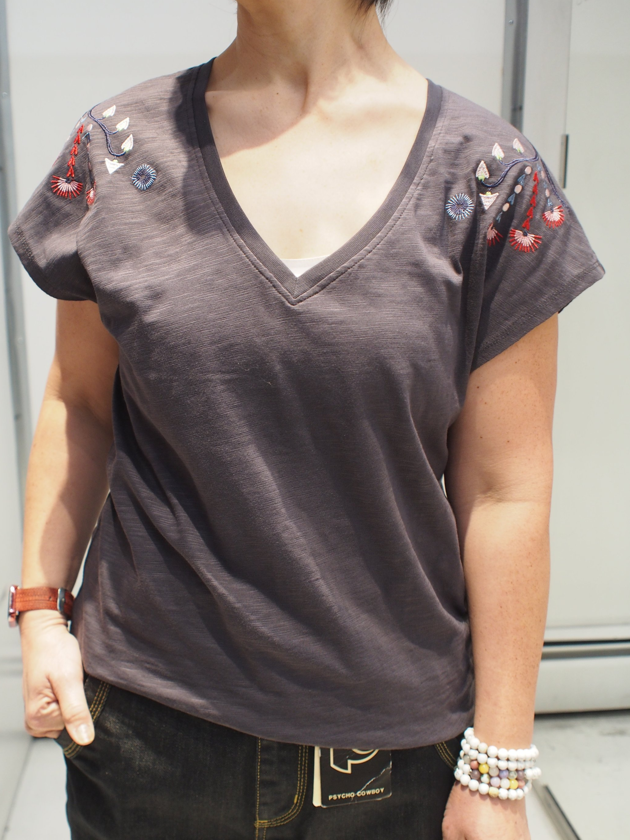 P1011541.png