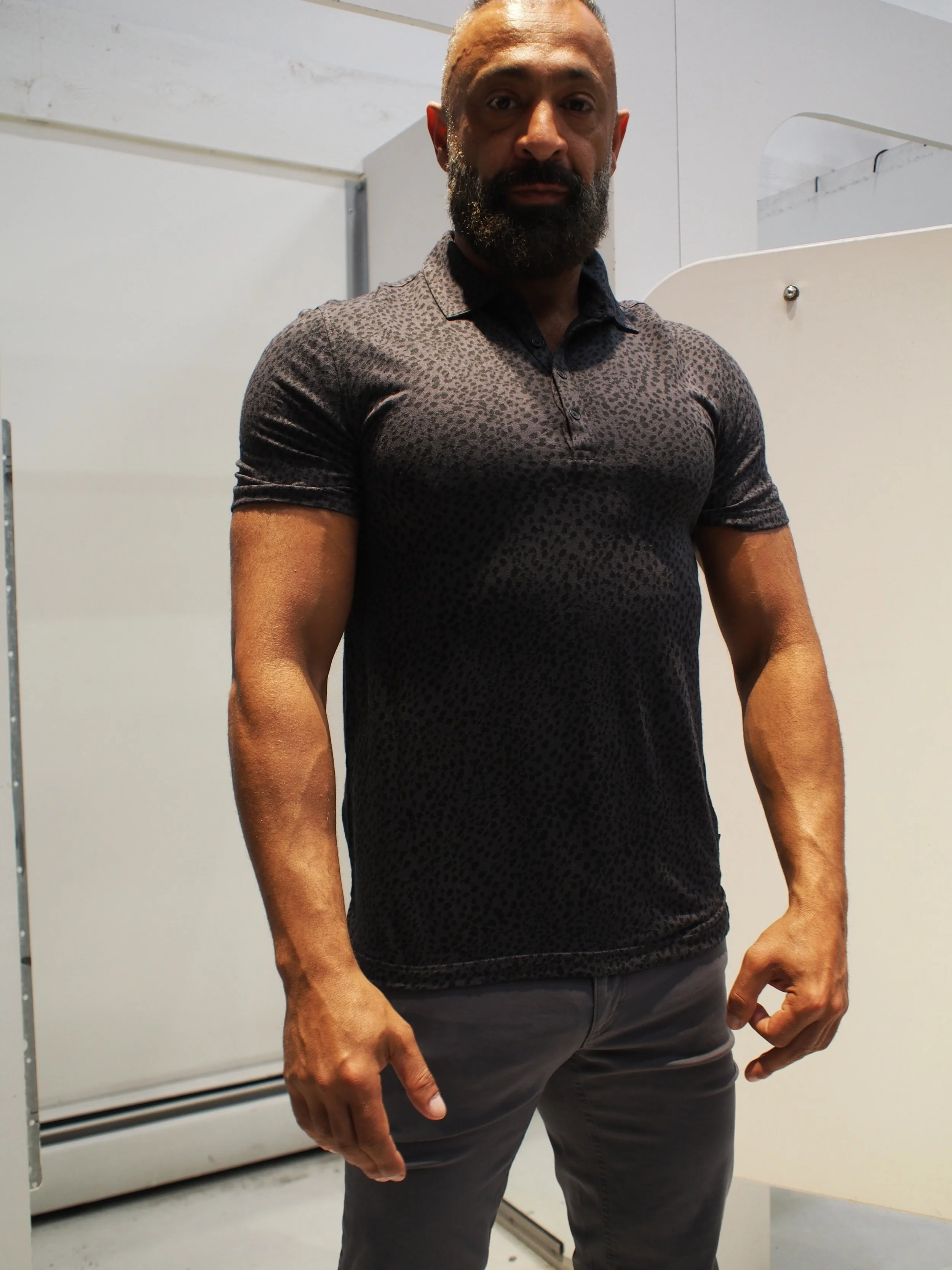 P1017433.JPG