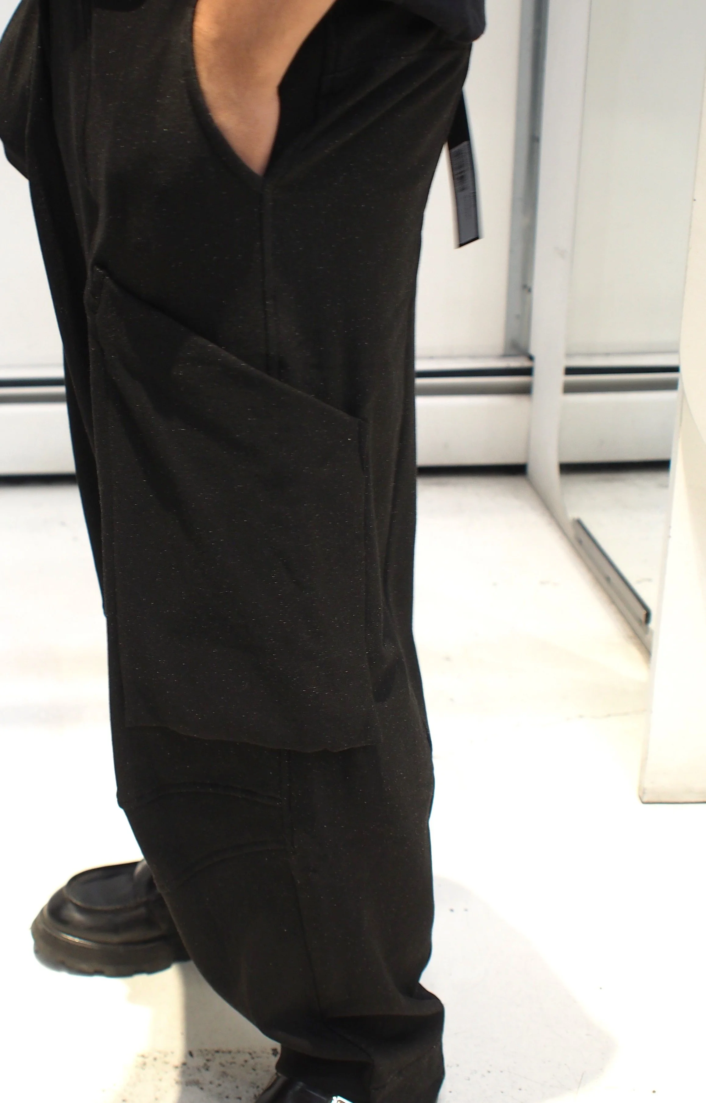P1018273.JPG