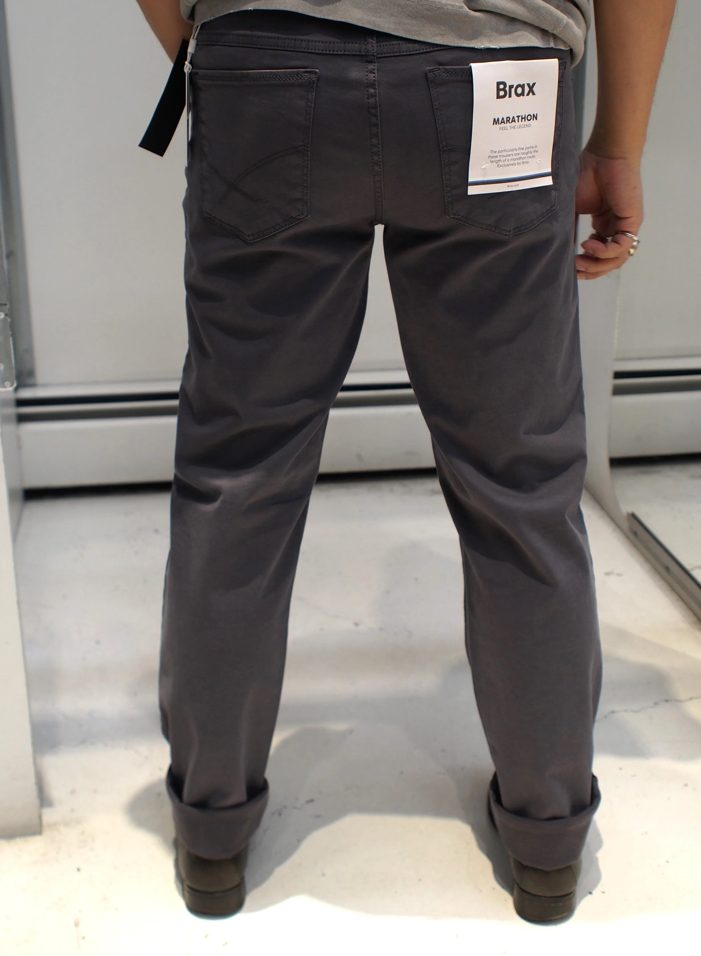 P1017277.JPG