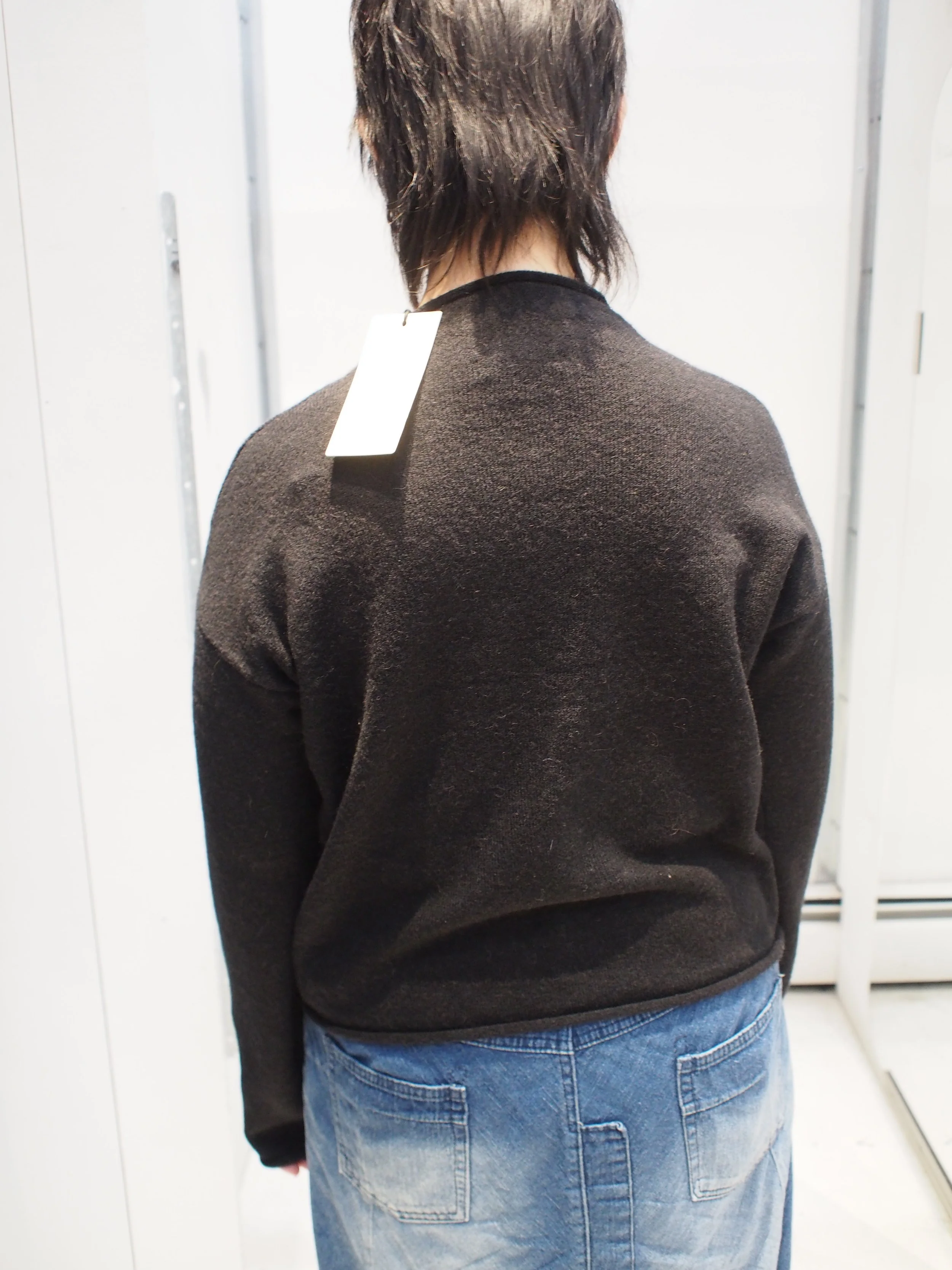 P1018601.JPG