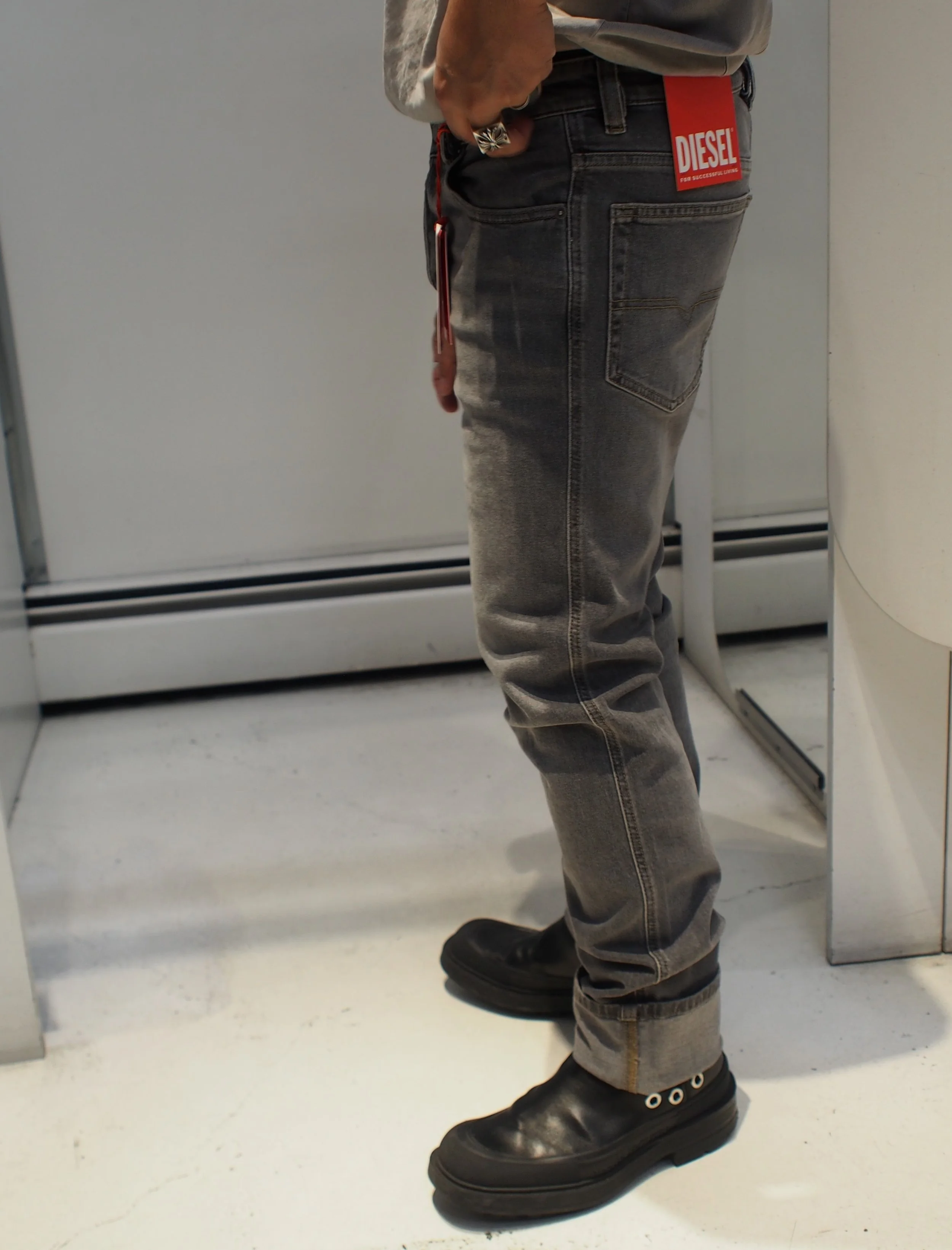 P1018517.JPG