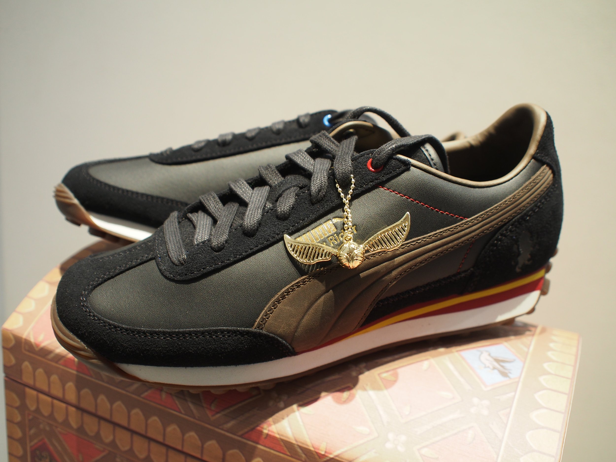 P1010274.JPG?format=2500w