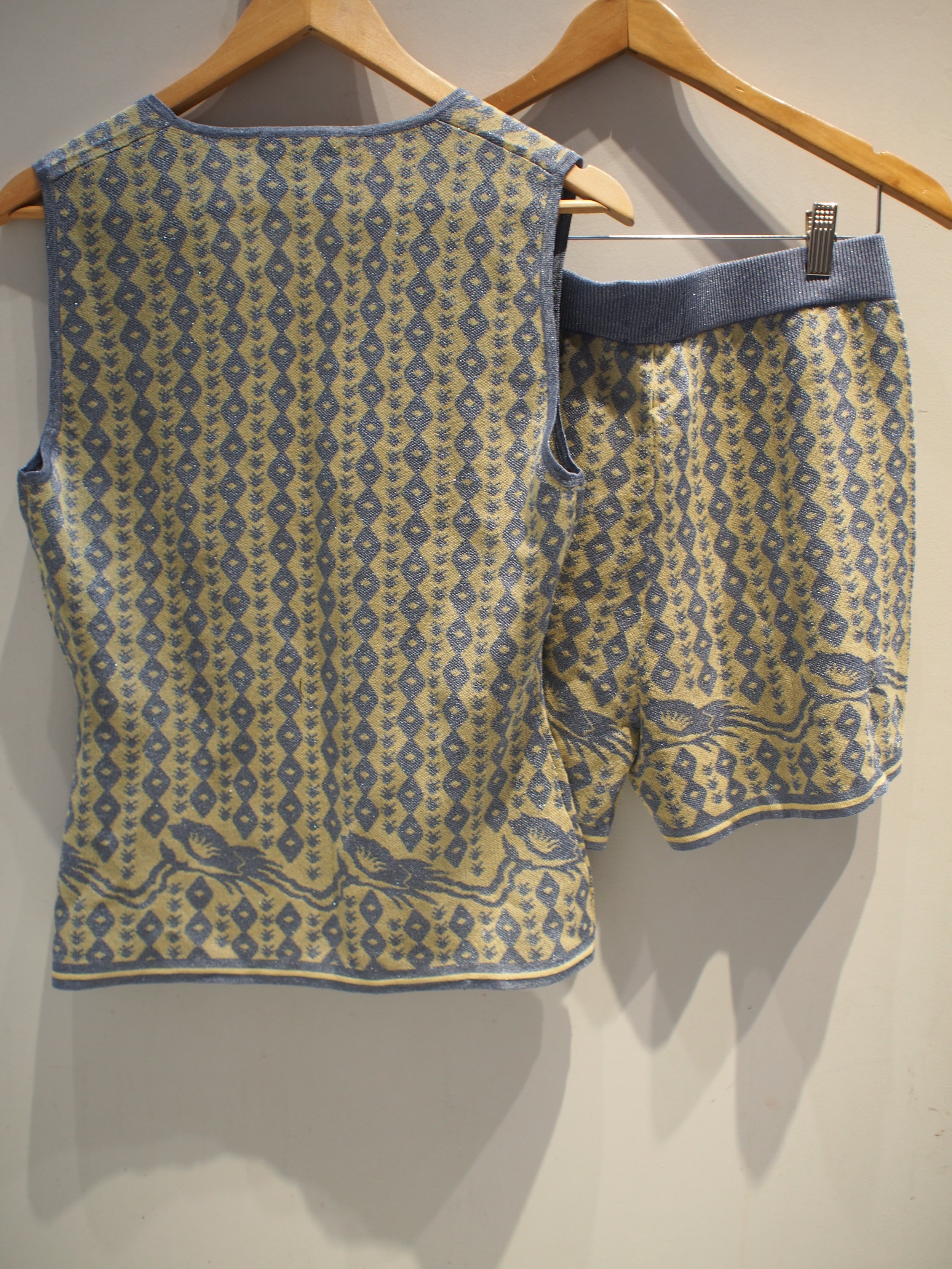 P1016810.JPG