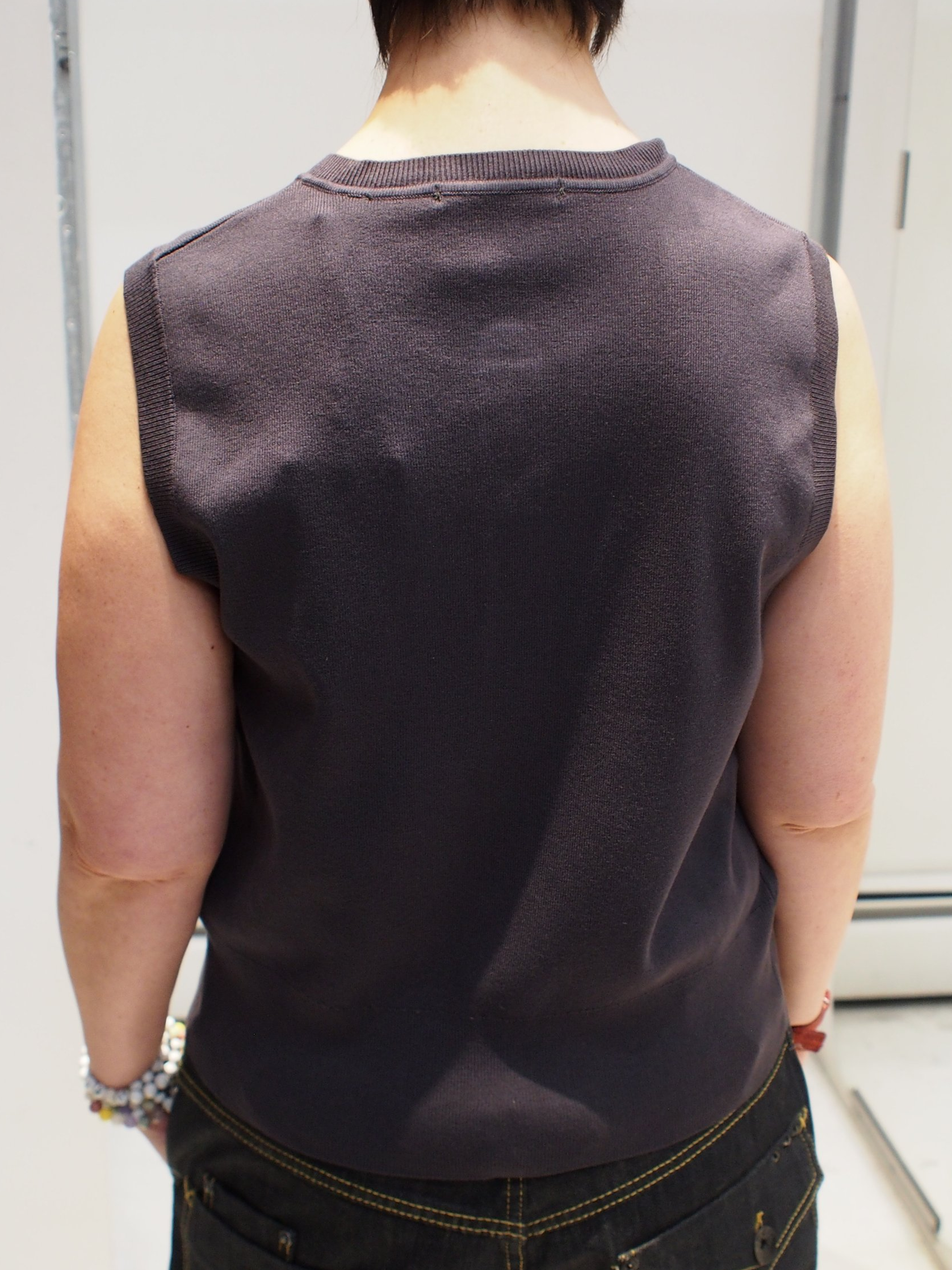 P1011572.png