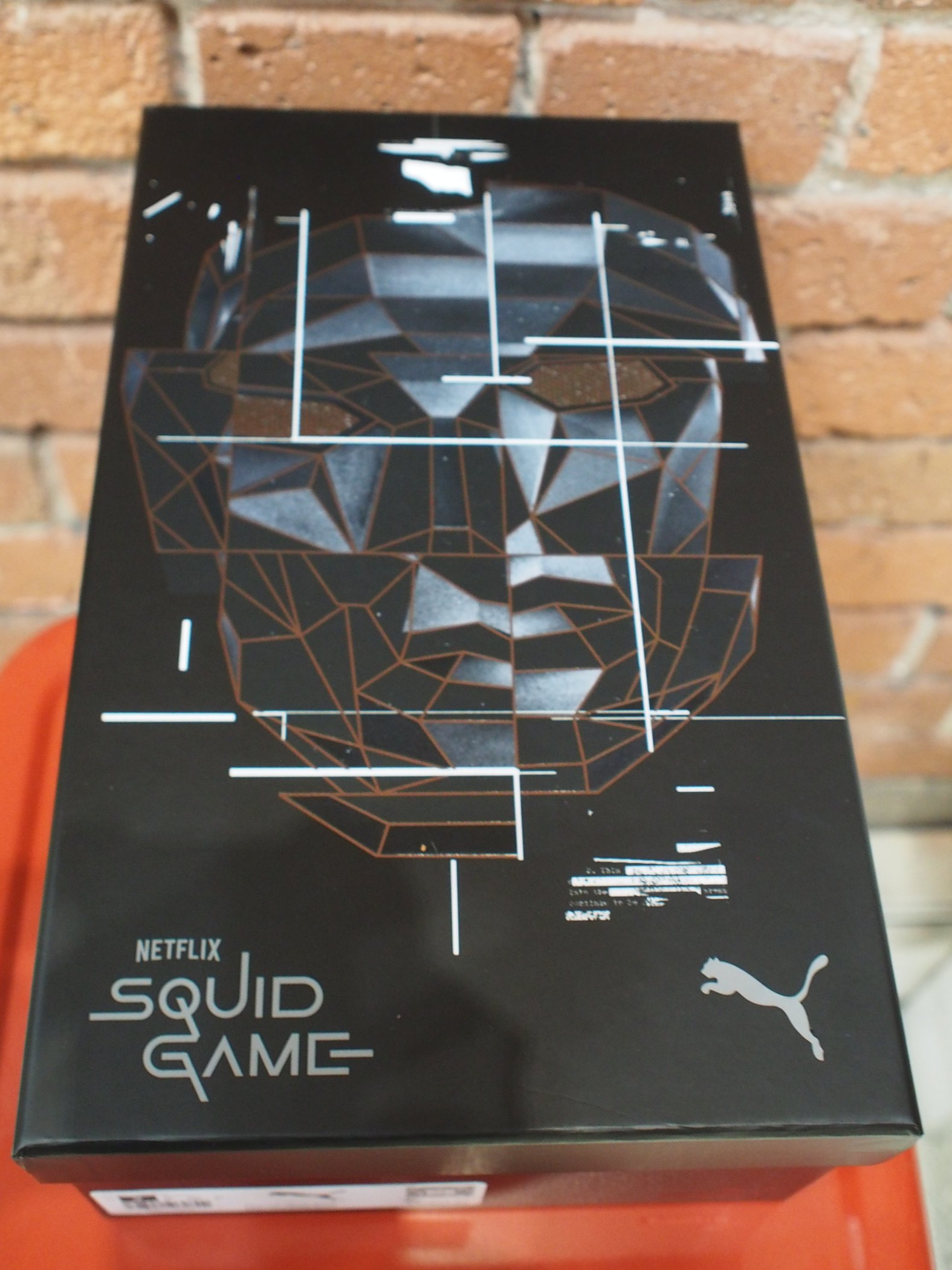 P1011686.png