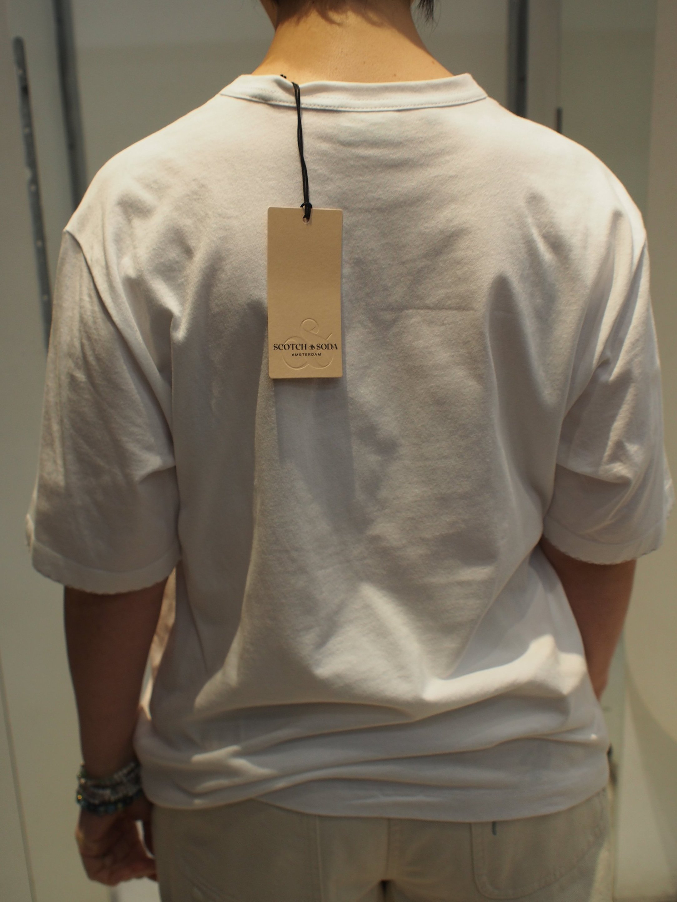 P1018721.jpg