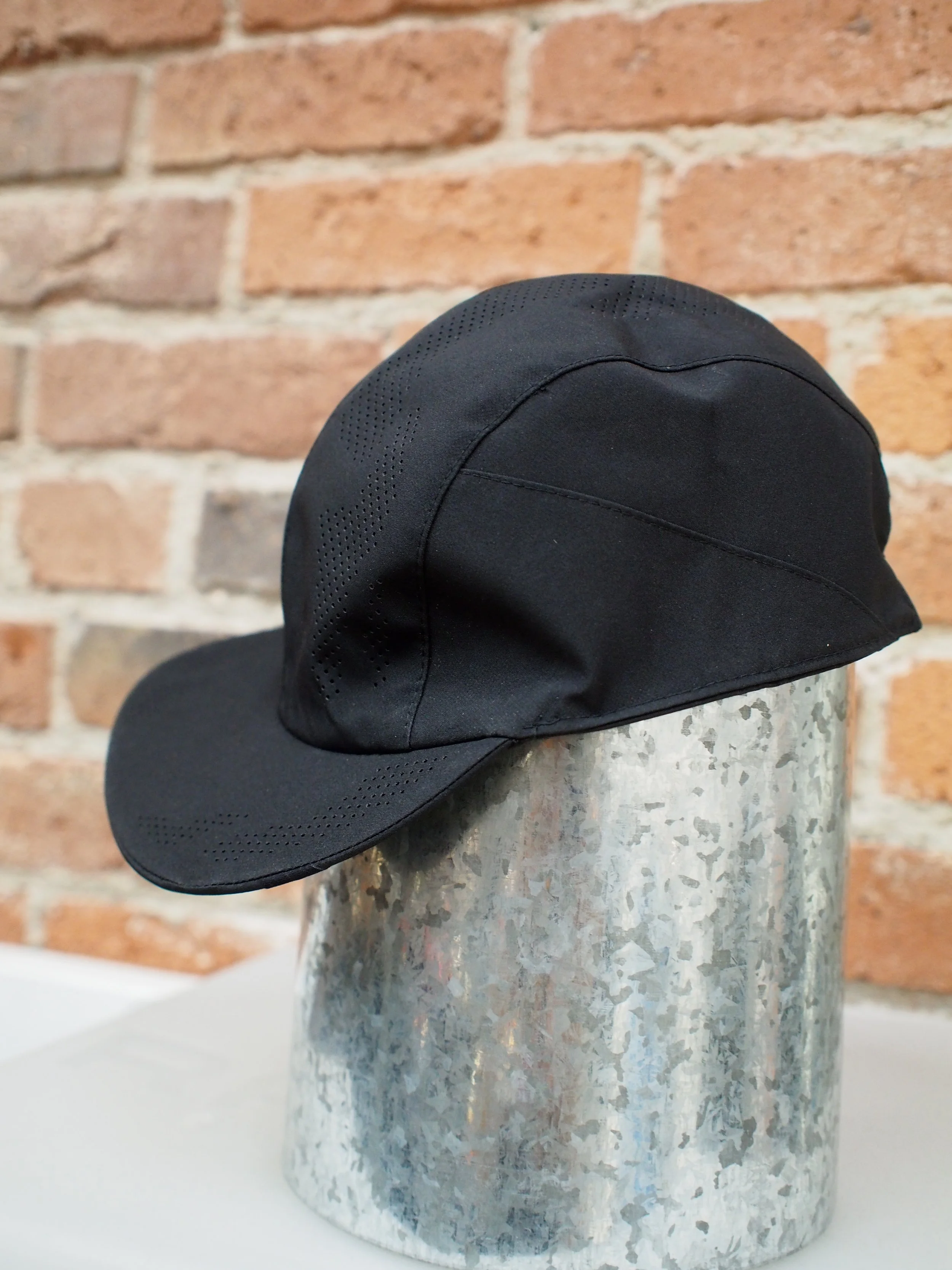 帽子 HELIOT EMIL HAT PUMA x HELIOT EMIL Hat | PUMA