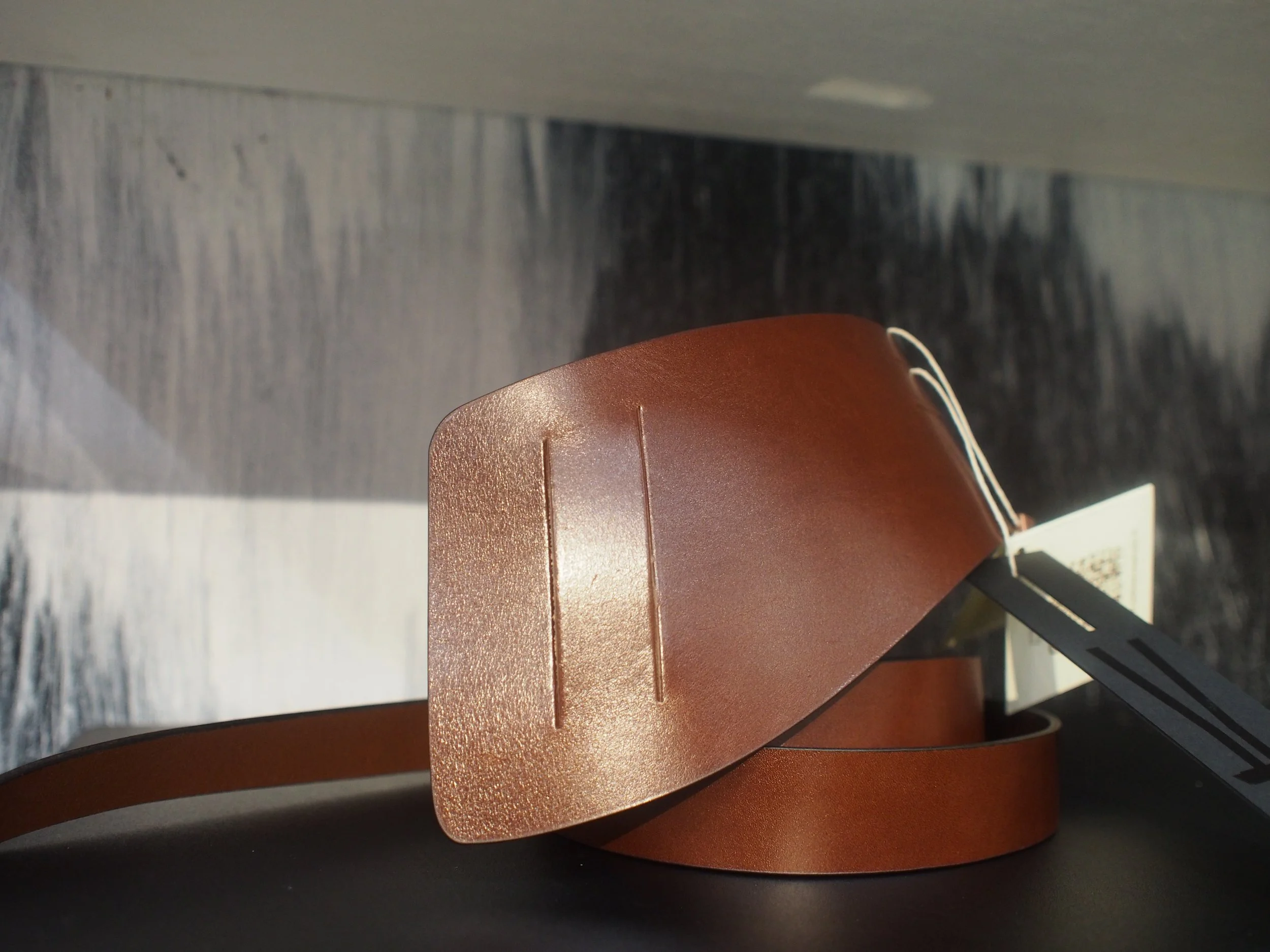 P1018383.JPG