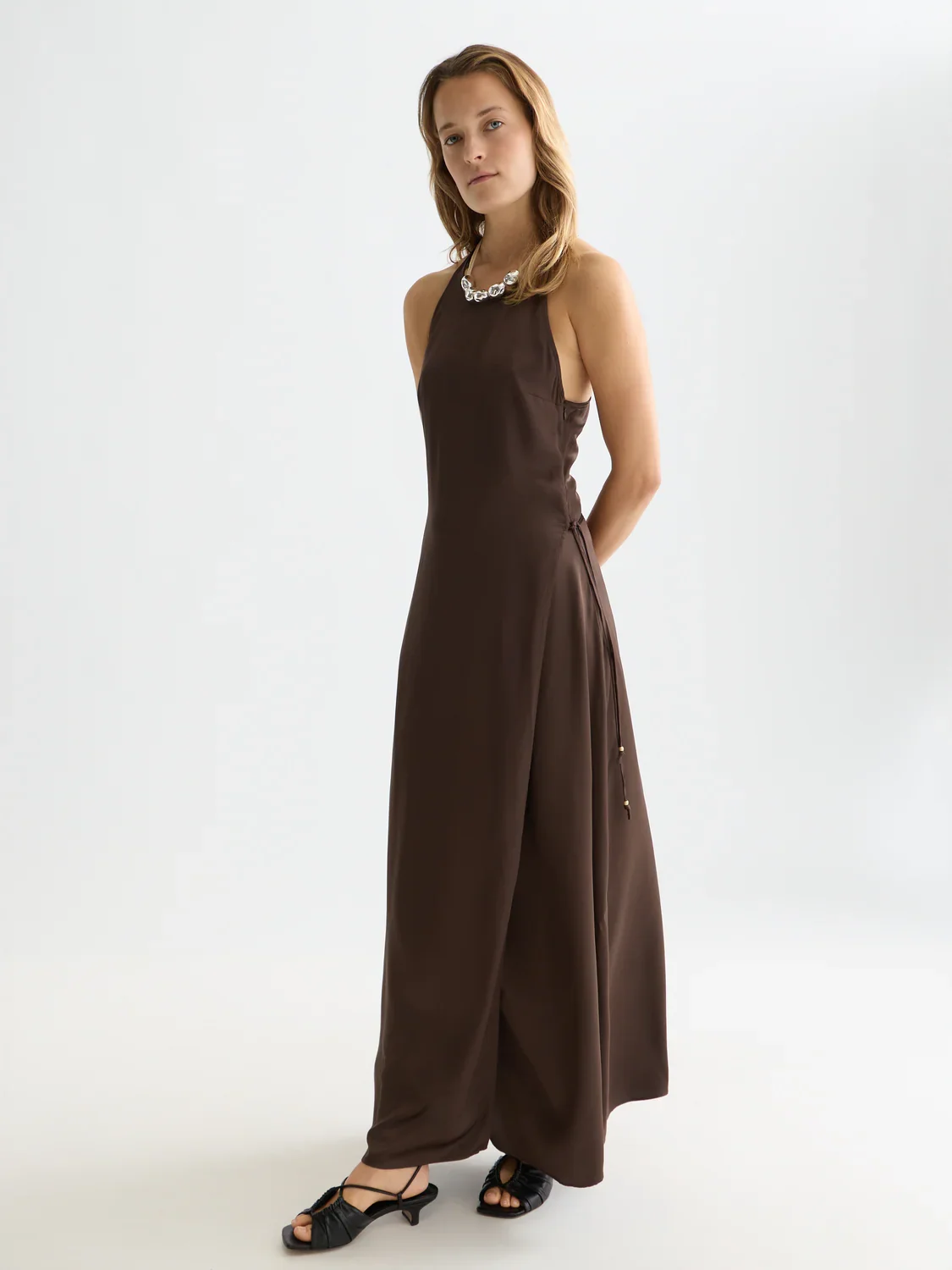 UFU01445T_U223_3M.webp