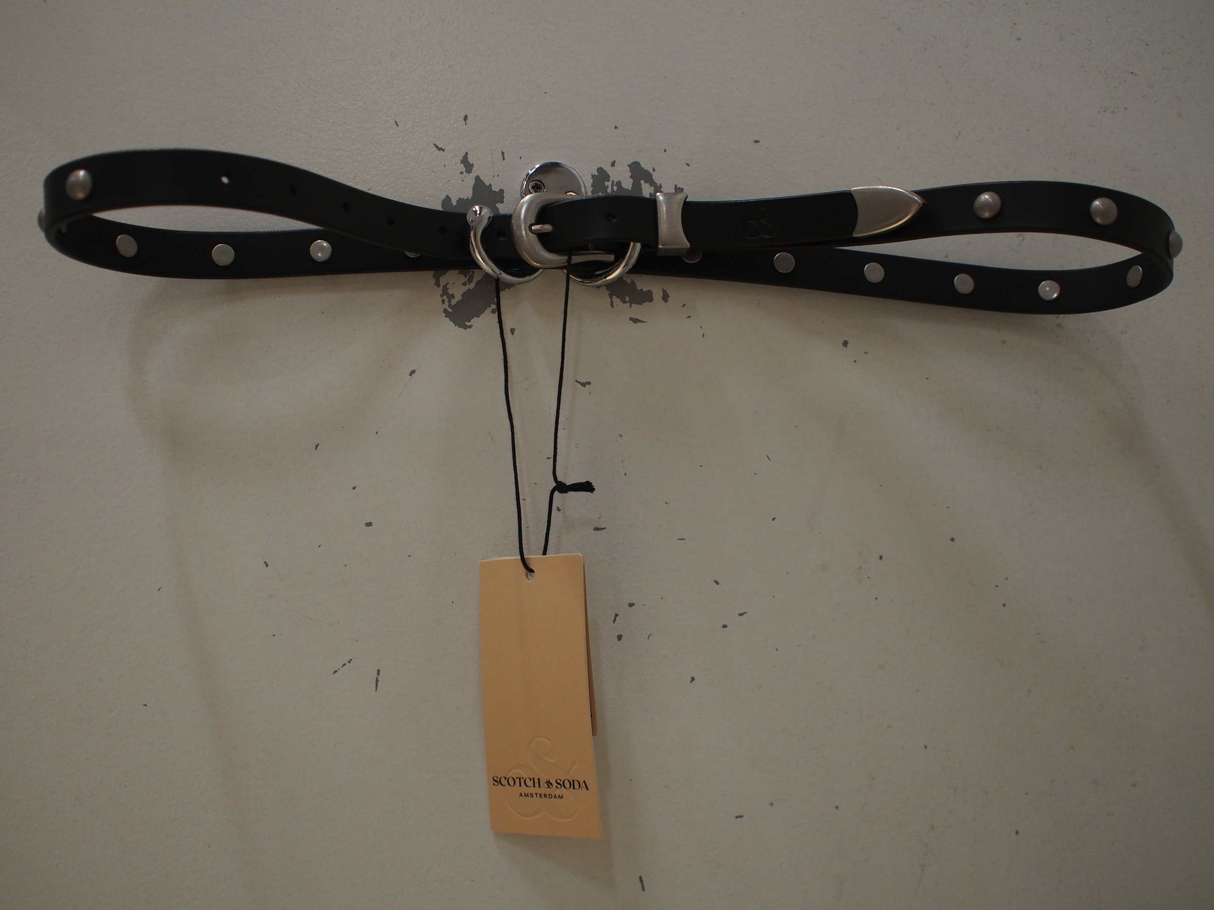 P1014920.JPG