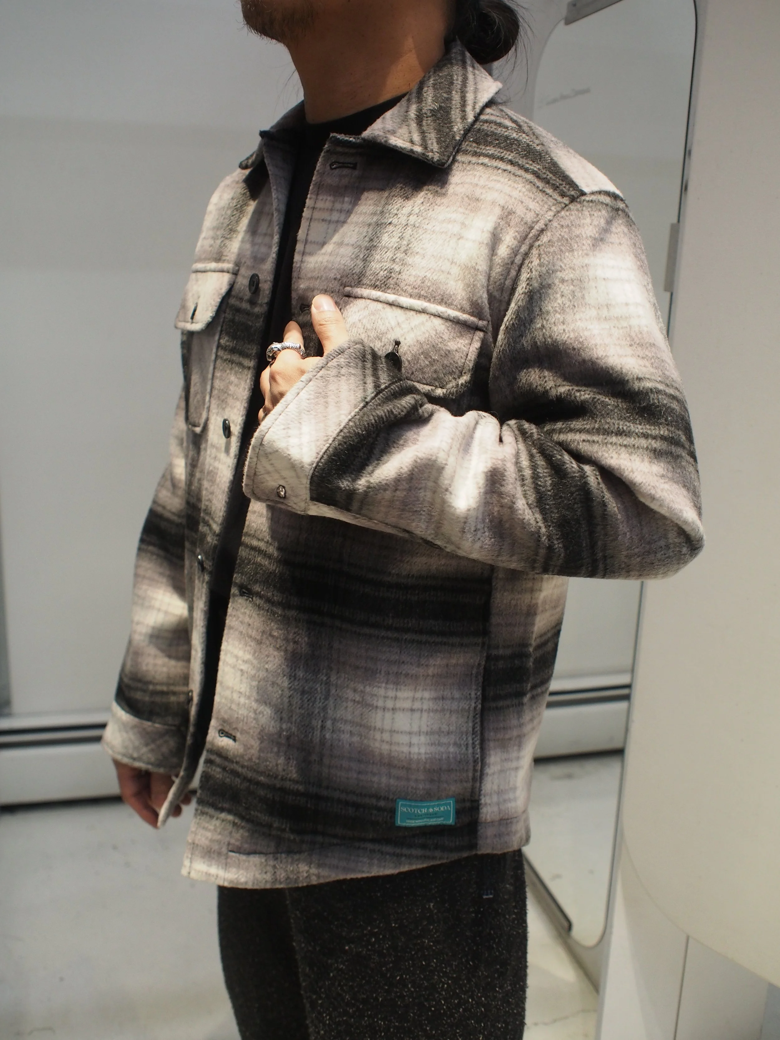 P1014163.JPG