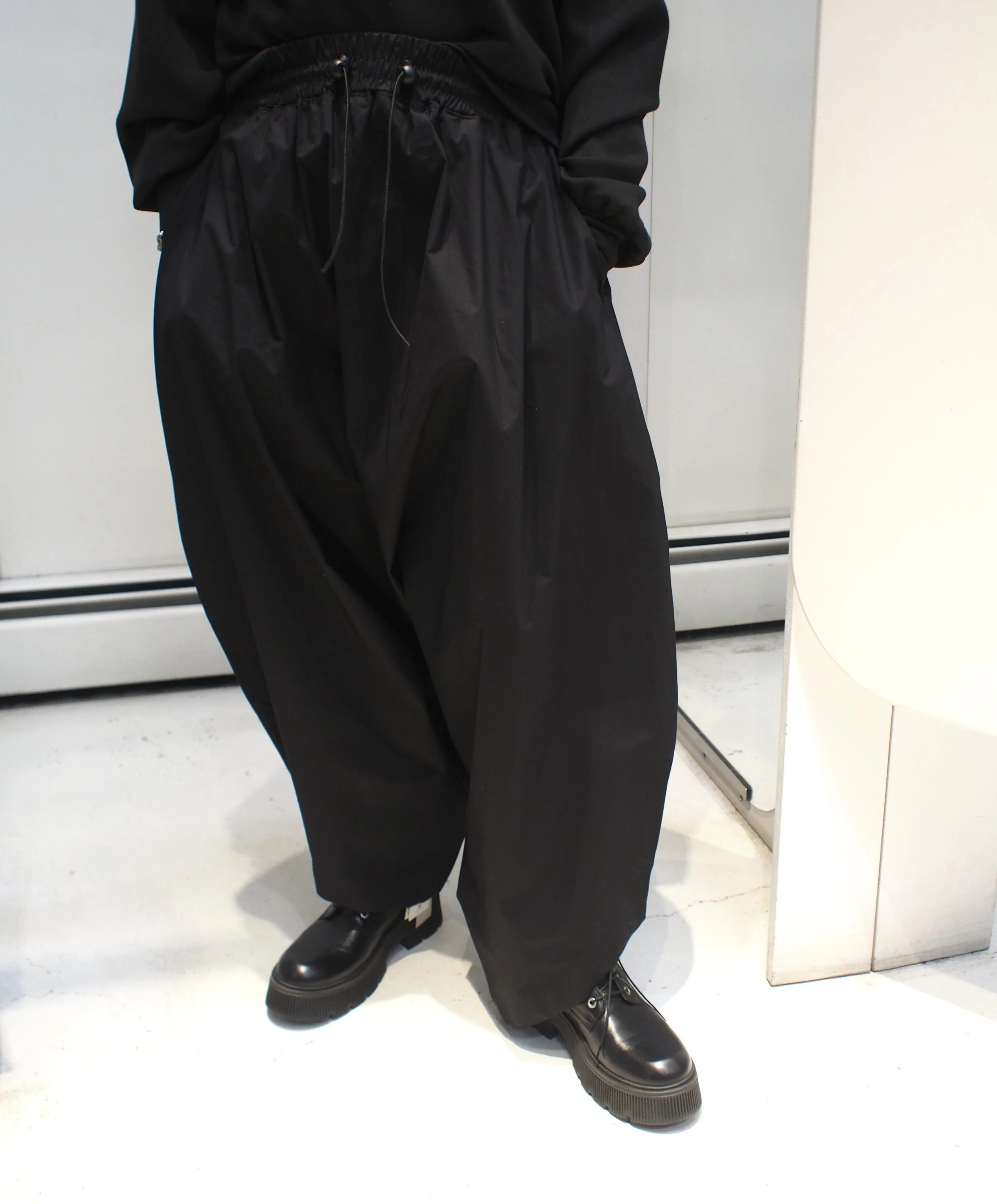 P1016646.JPG