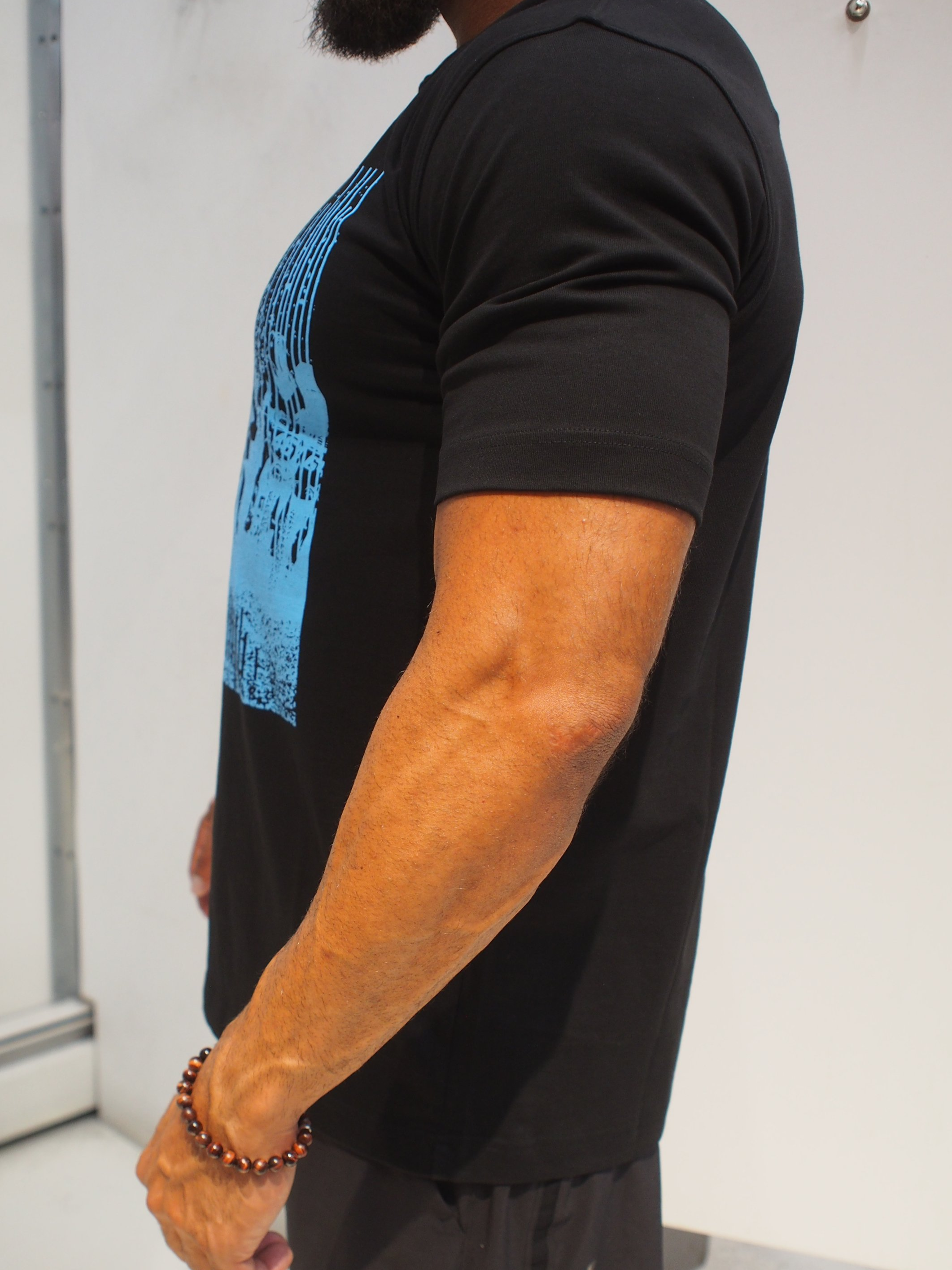 P1011643.png