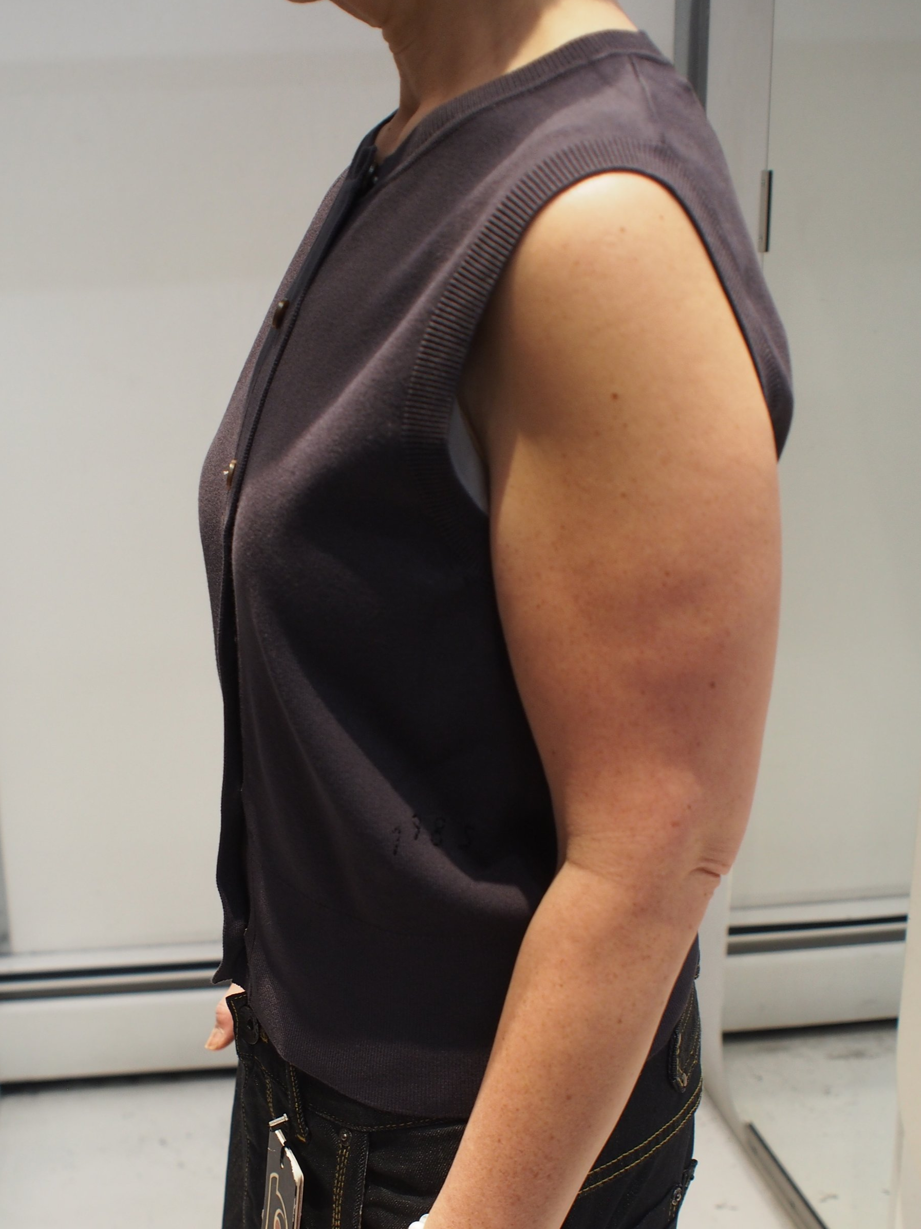 P1011570.png