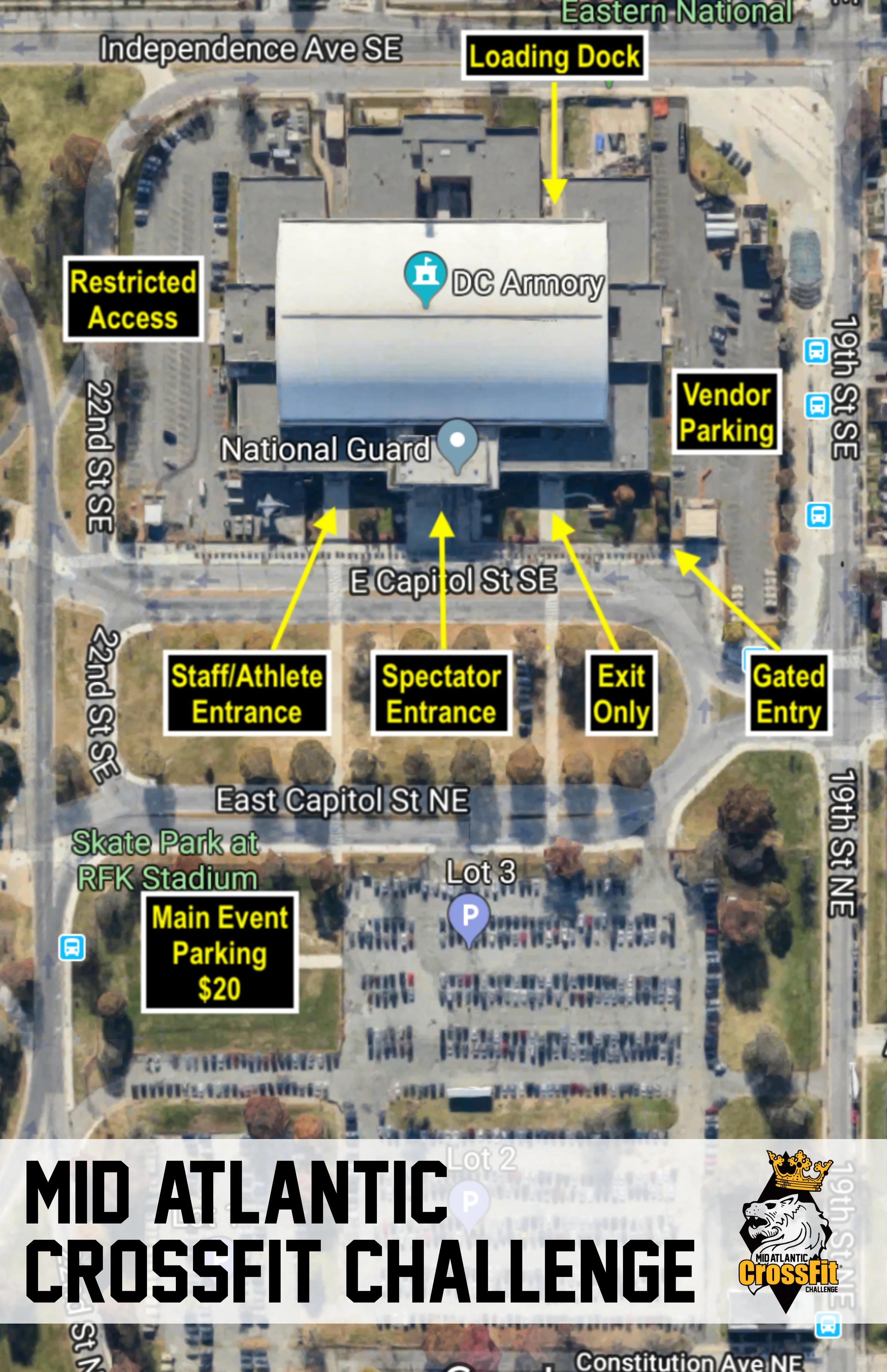 MACC Map.jpg