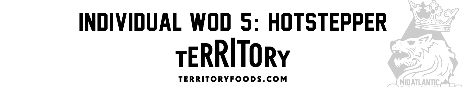 indy_wod-5-header.png