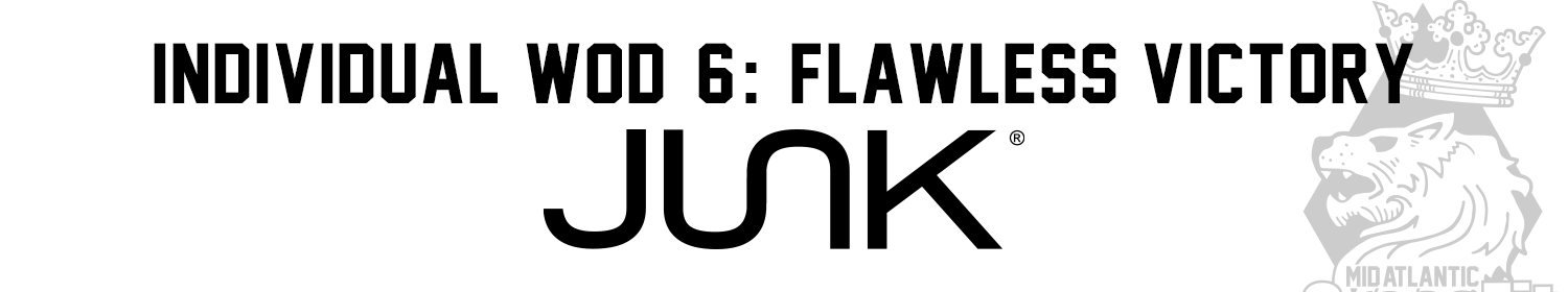 indy_wod-6-header.png