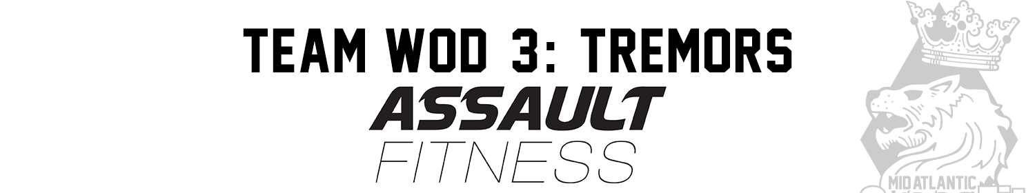 team_wod3_header.png