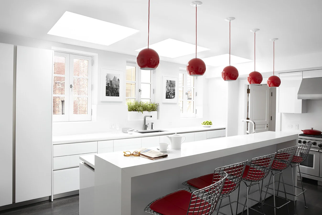   Photography:&nbsp;Ben Fink Shapiro&nbsp;  