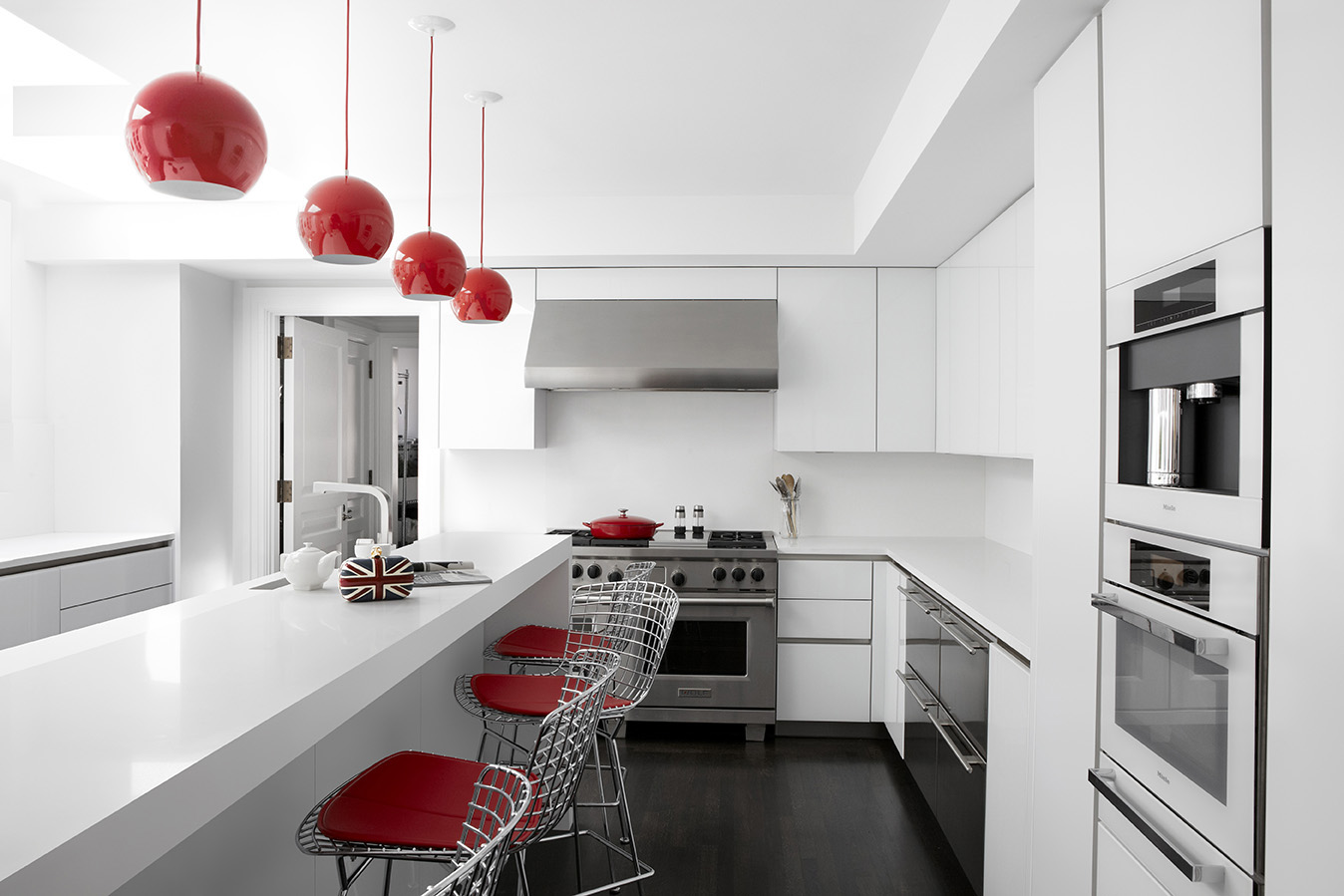   Photography:&nbsp;Ben Fink Shapiro&nbsp;  