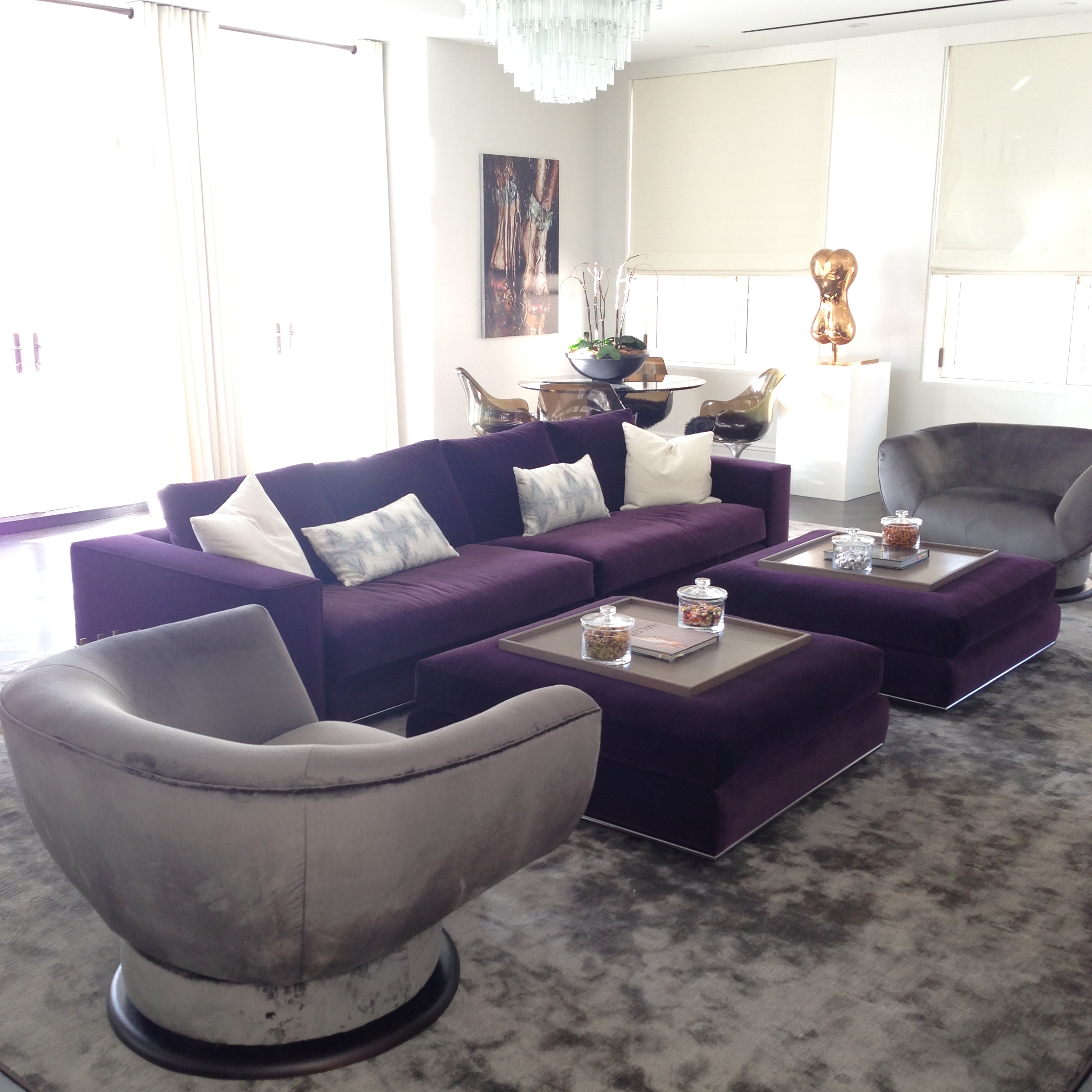   Photography:&nbsp;AdamsID  