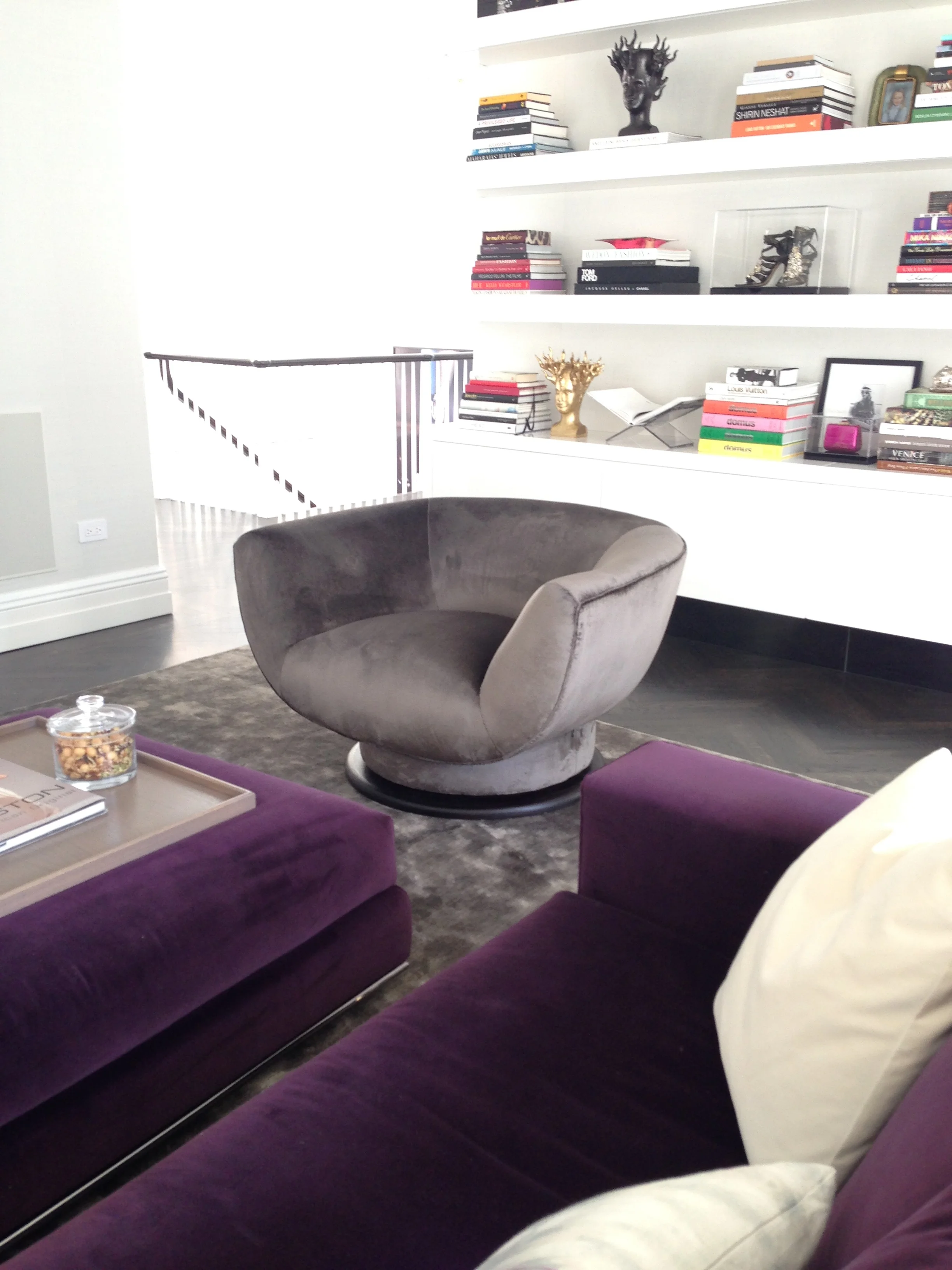   Photography:&nbsp;AdamsID  