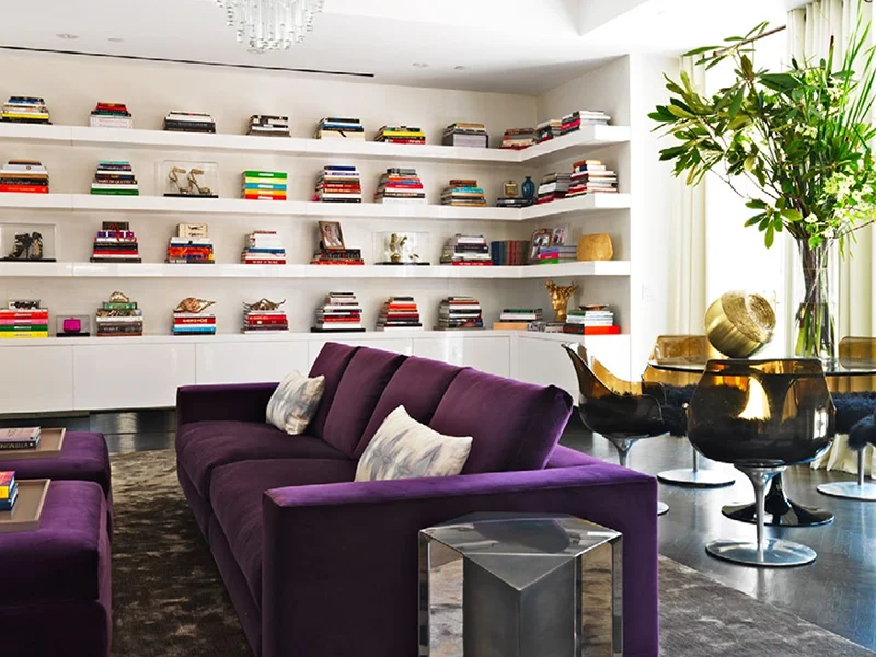   Photography:&nbsp;Vogue Magazine  