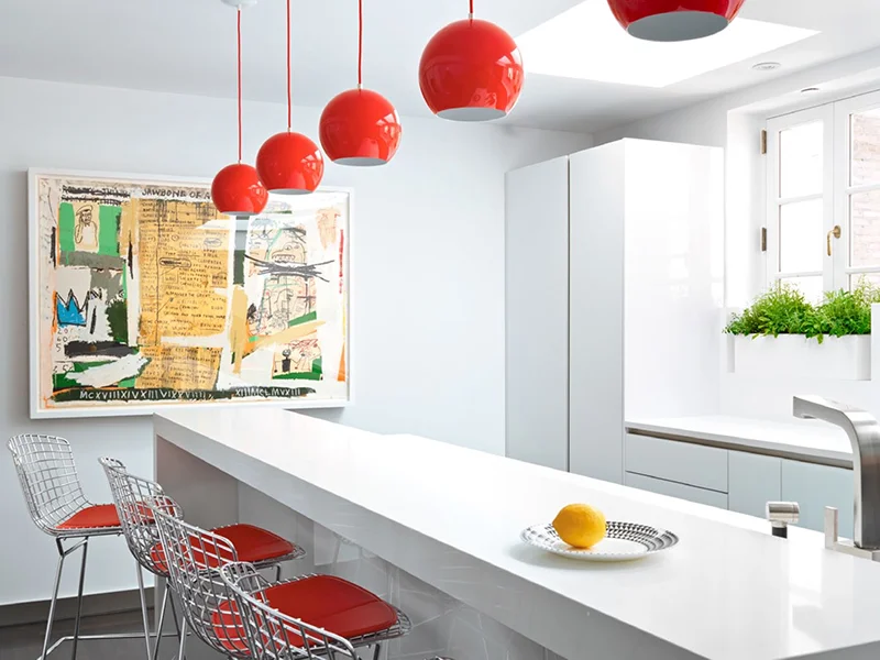   Photography:&nbsp;Vogue Magazine  