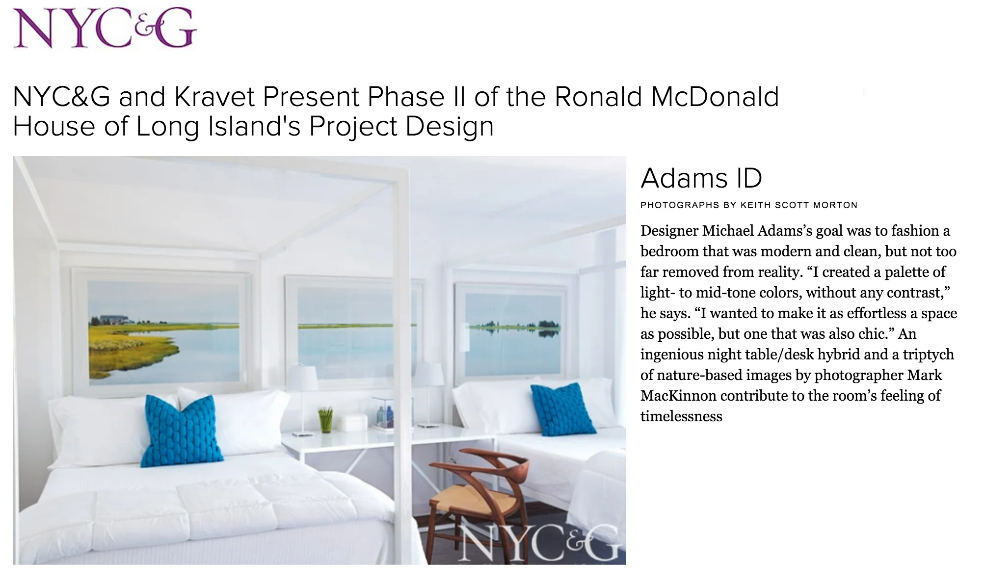 michael-adams-interior-designer-new-york-ronald-mcdonald-house-article.jpg