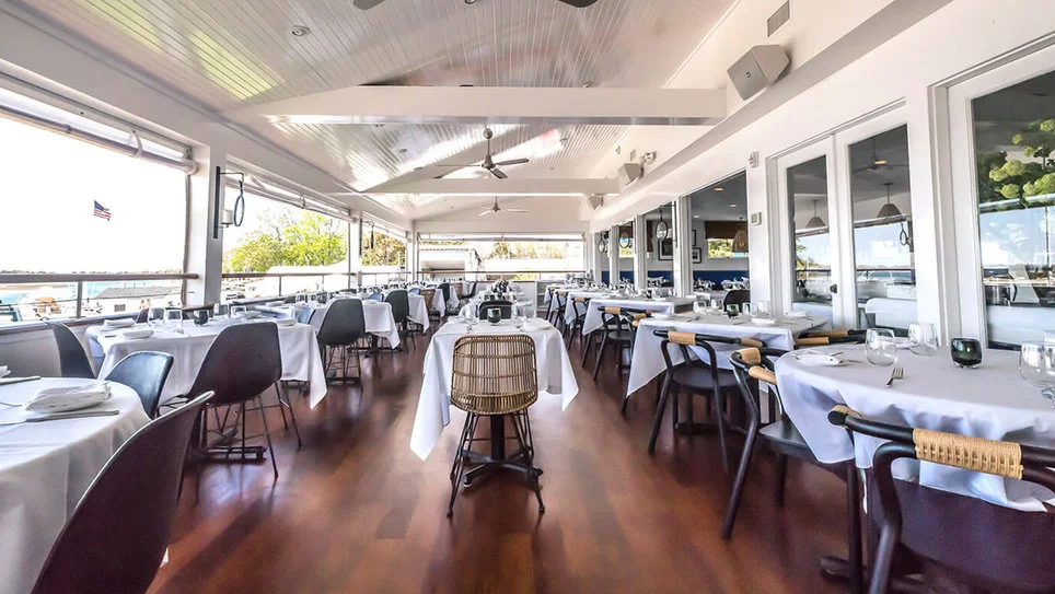 hamptons-guide_restaurants_bay-kitchen-and-bar_2000x1125.jpg