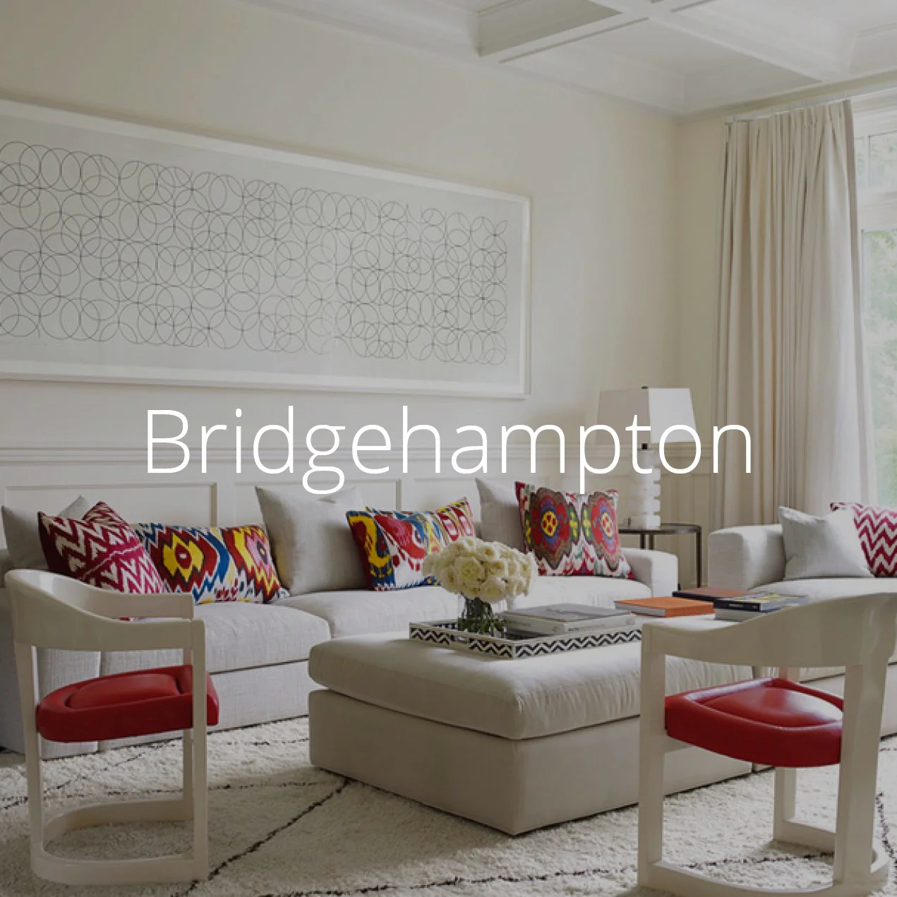 Bridgehampton 02.jpg