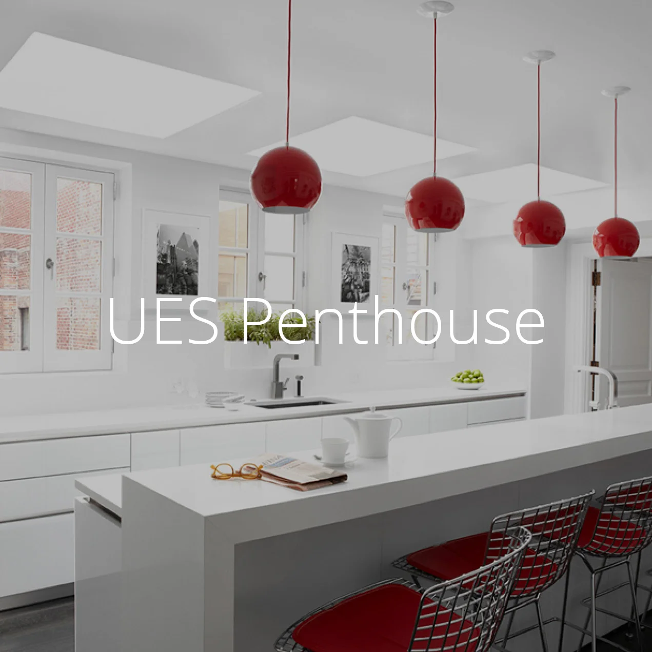 UES Penthouse 02.jpg